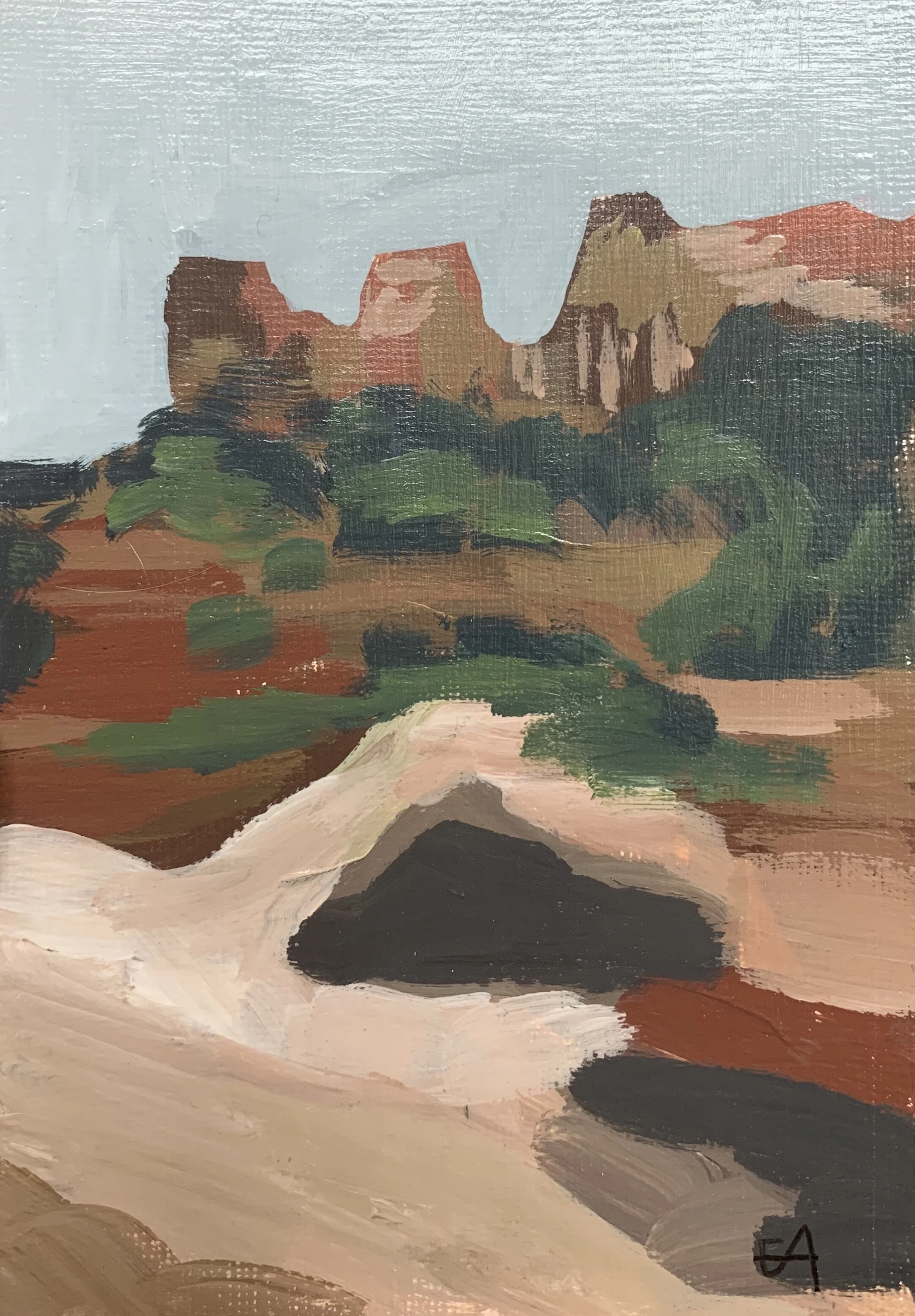 319D11B2-74F3-4B60-ADB8-BF3804EBA10A