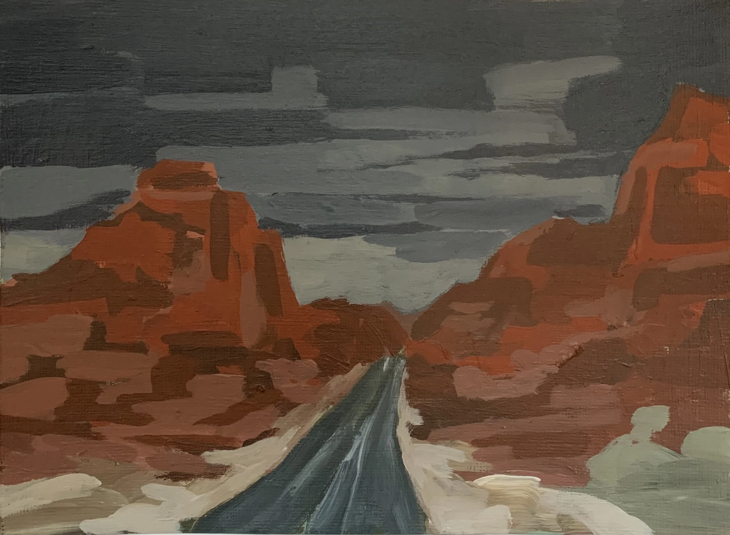 7DF6F1CA-6C77-44B1-BC51-9E1BB57F6B04