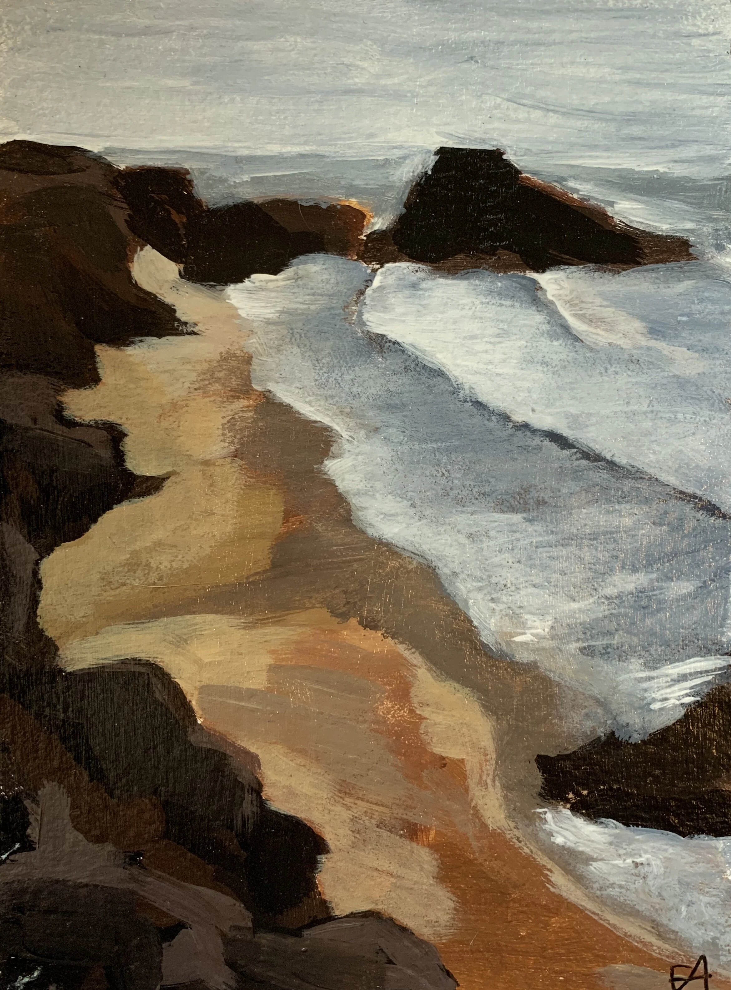 A61139F5-4B04-4593-9B42-E82FD489B2DA