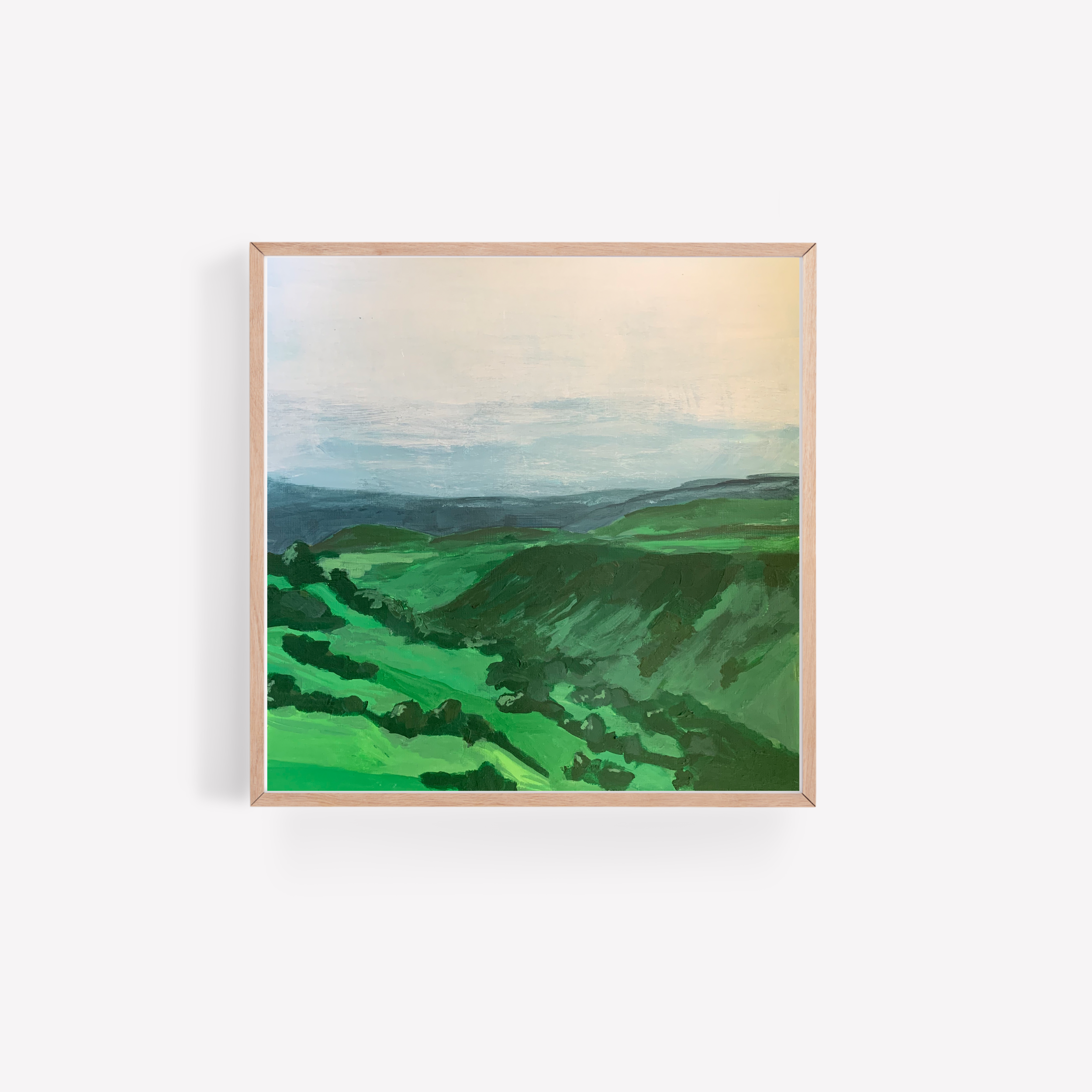 mountains frame.png