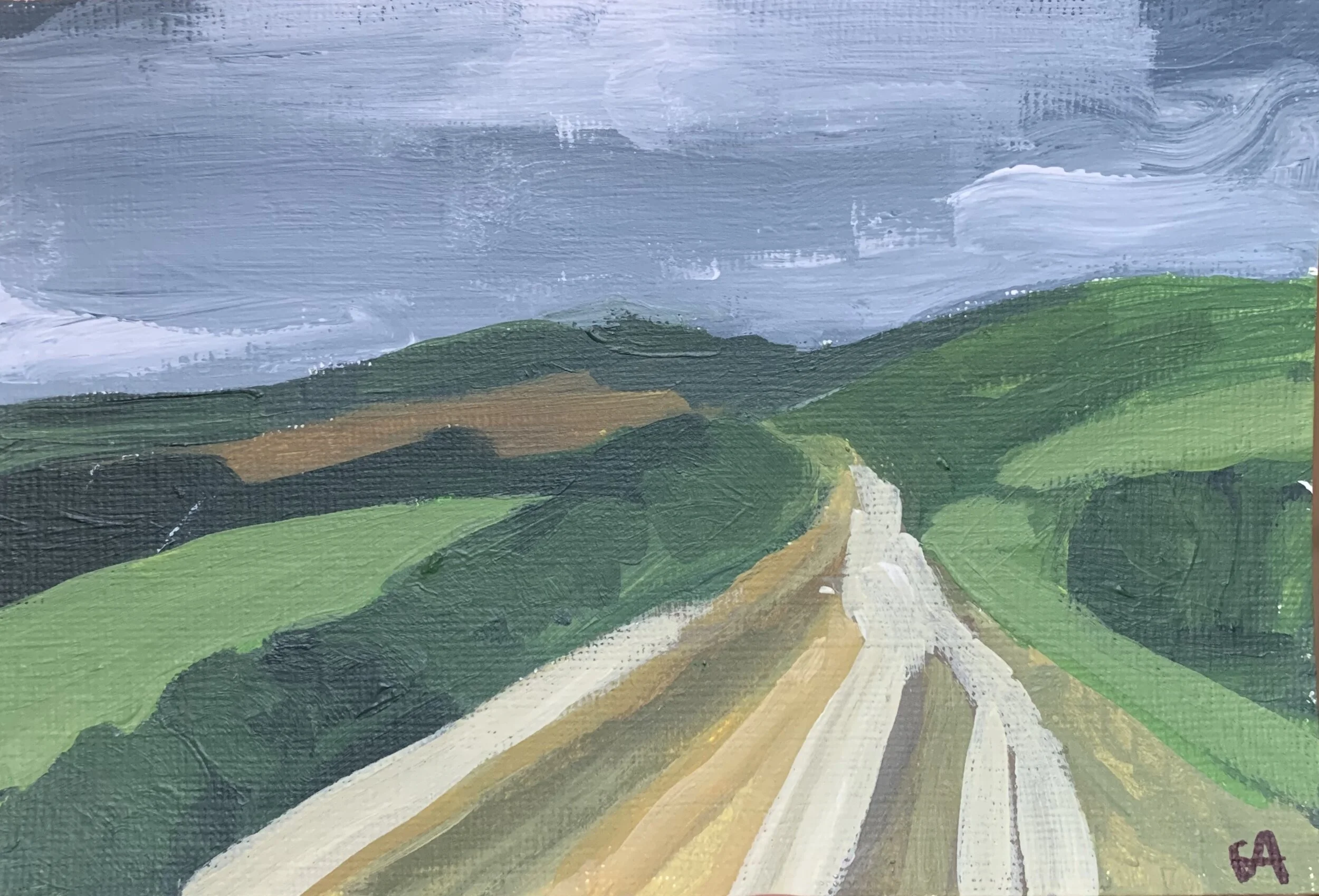 06A8994C-202E-4410-9D66-95C413E7A2B0