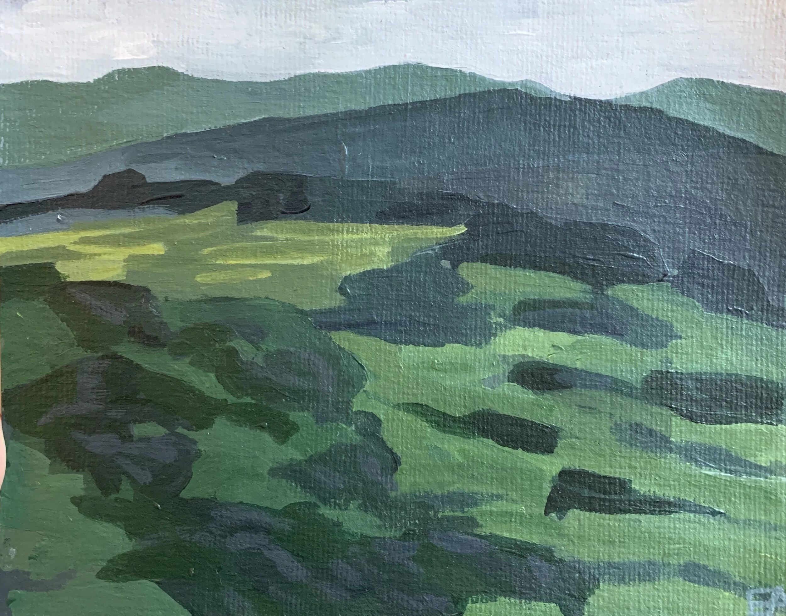 06A3462C-5EC2-47A1-82BE-79F942F16523