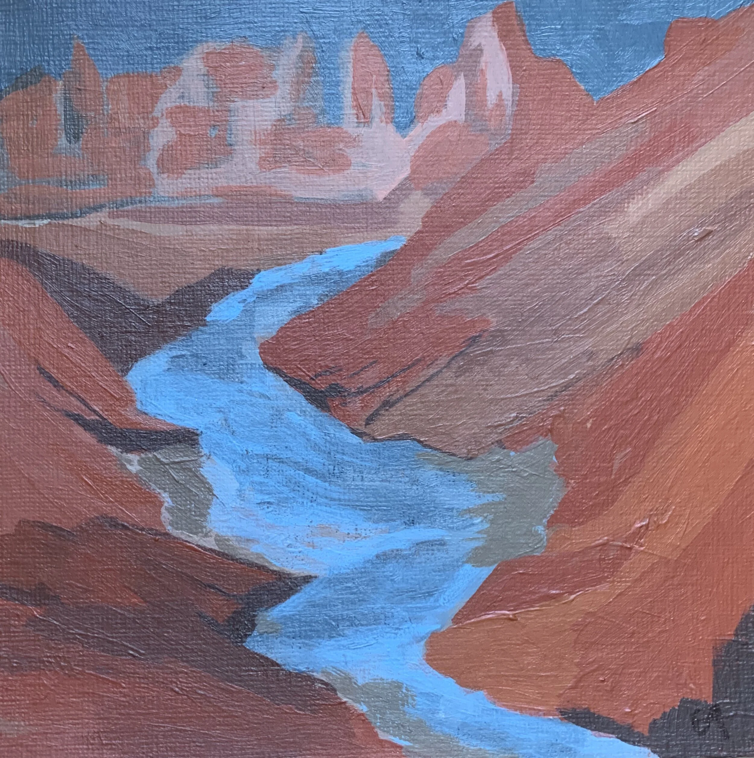 985C710B-96B4-471F-BC4B-36186A3E6F82