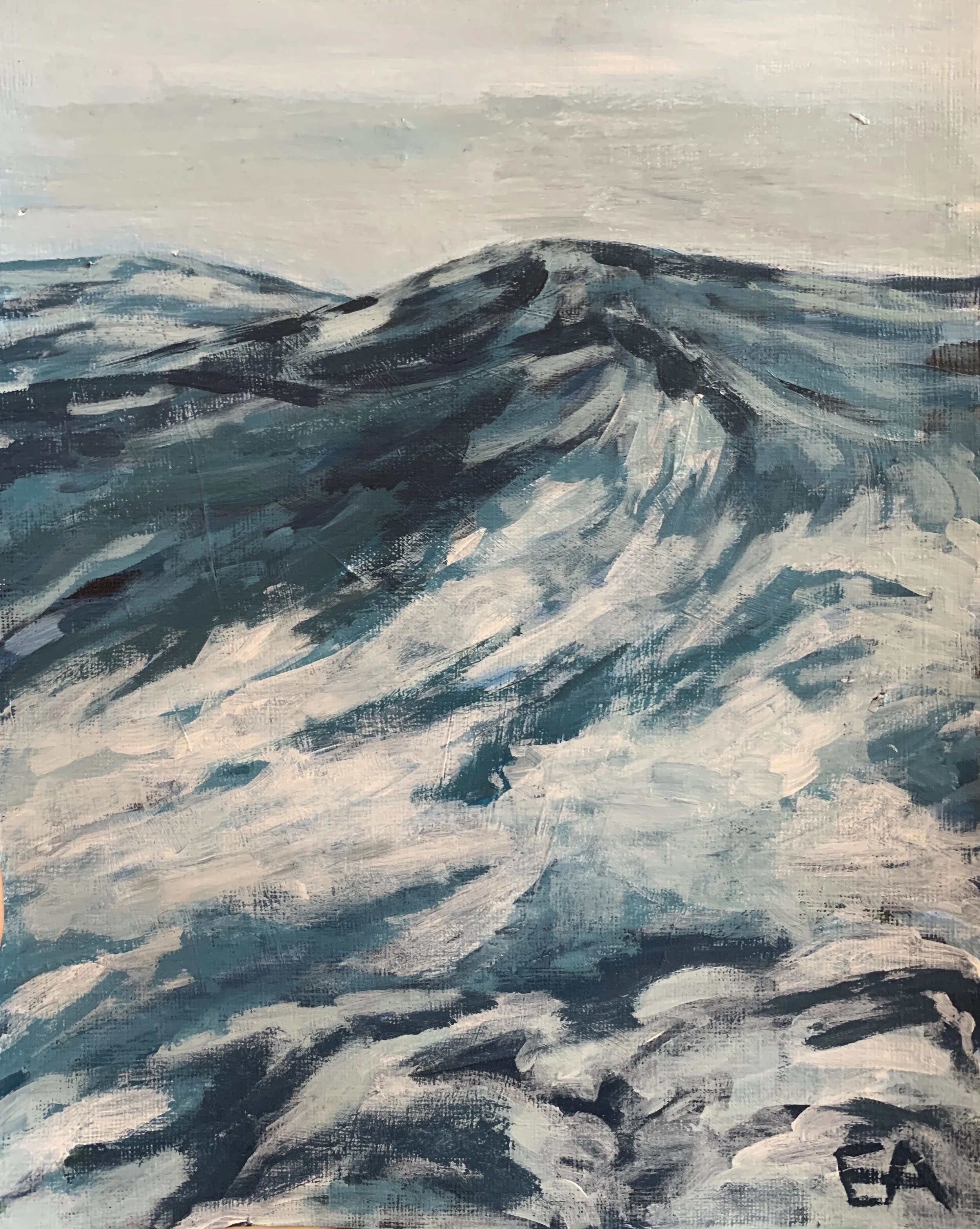 AEC2B246-673F-4E24-9451-9042FC356FA2