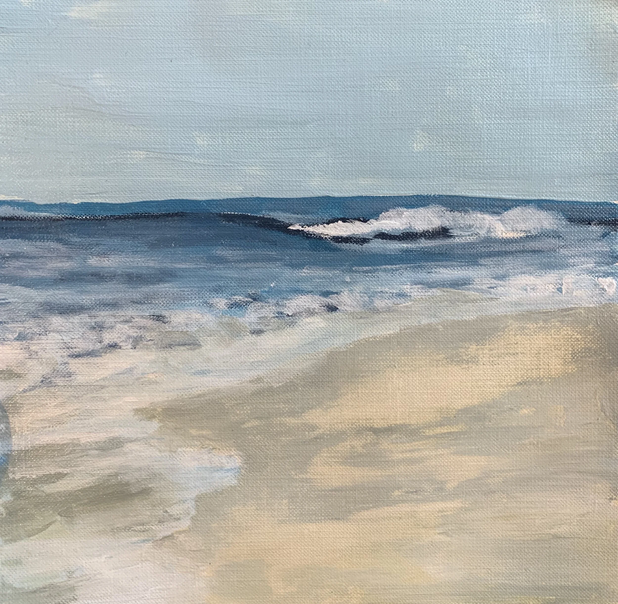 484A83BC-8A38-462E-845D-EB7AEE544C16