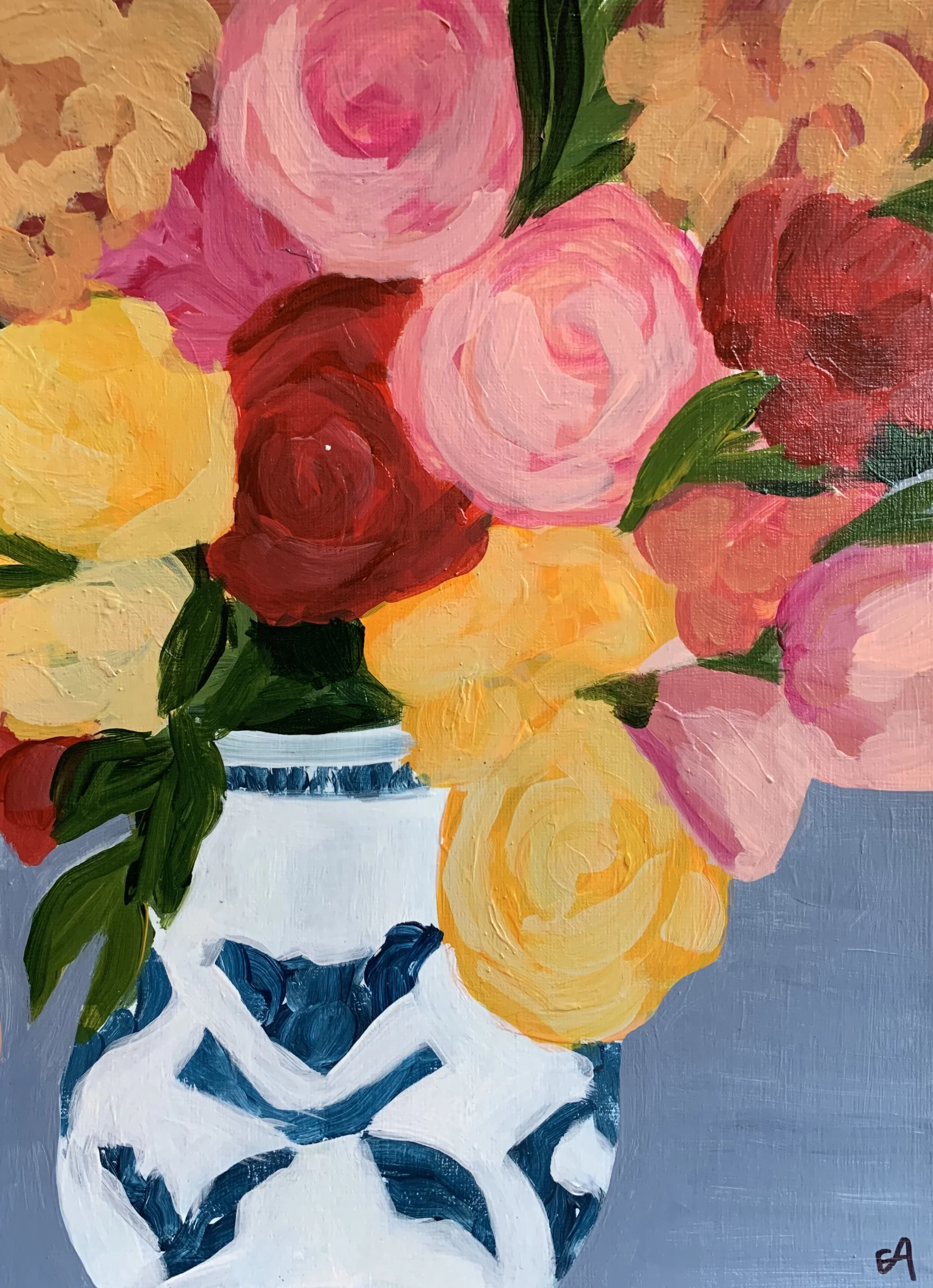 5A868806-88D5-40F8-9DD2-F245B620516E