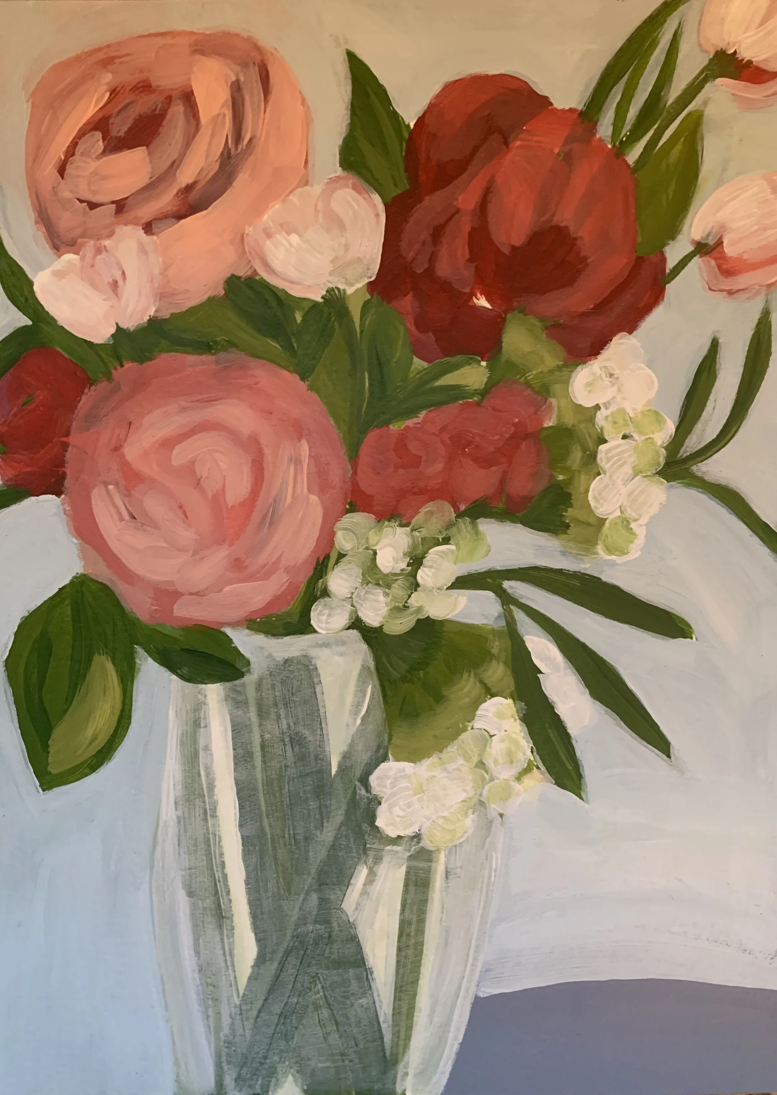 8A5DE235-E19C-47B9-A3EC-8AB12EF93095