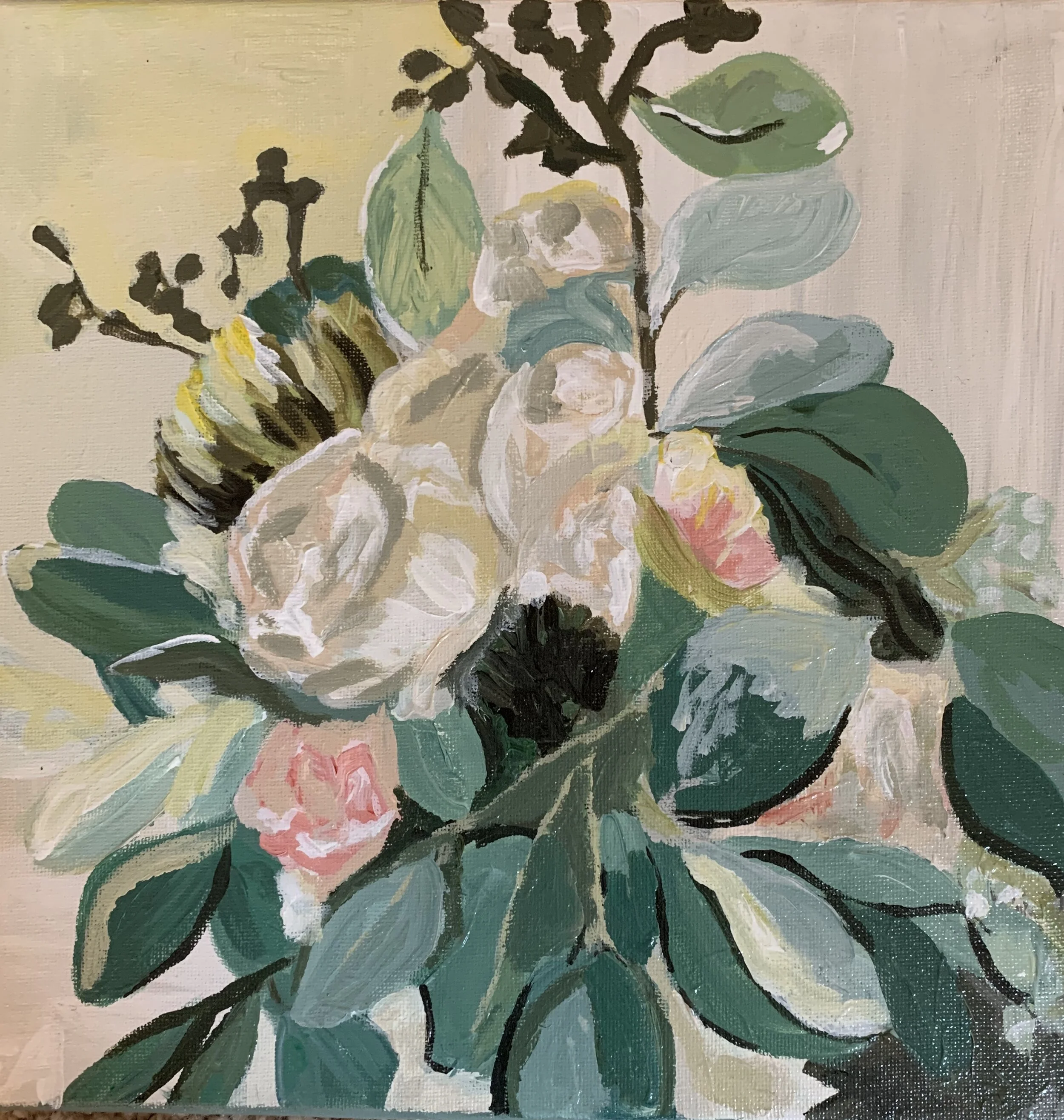 1B8C166D-D1A2-489D-B019-0BFBE55BA6EA