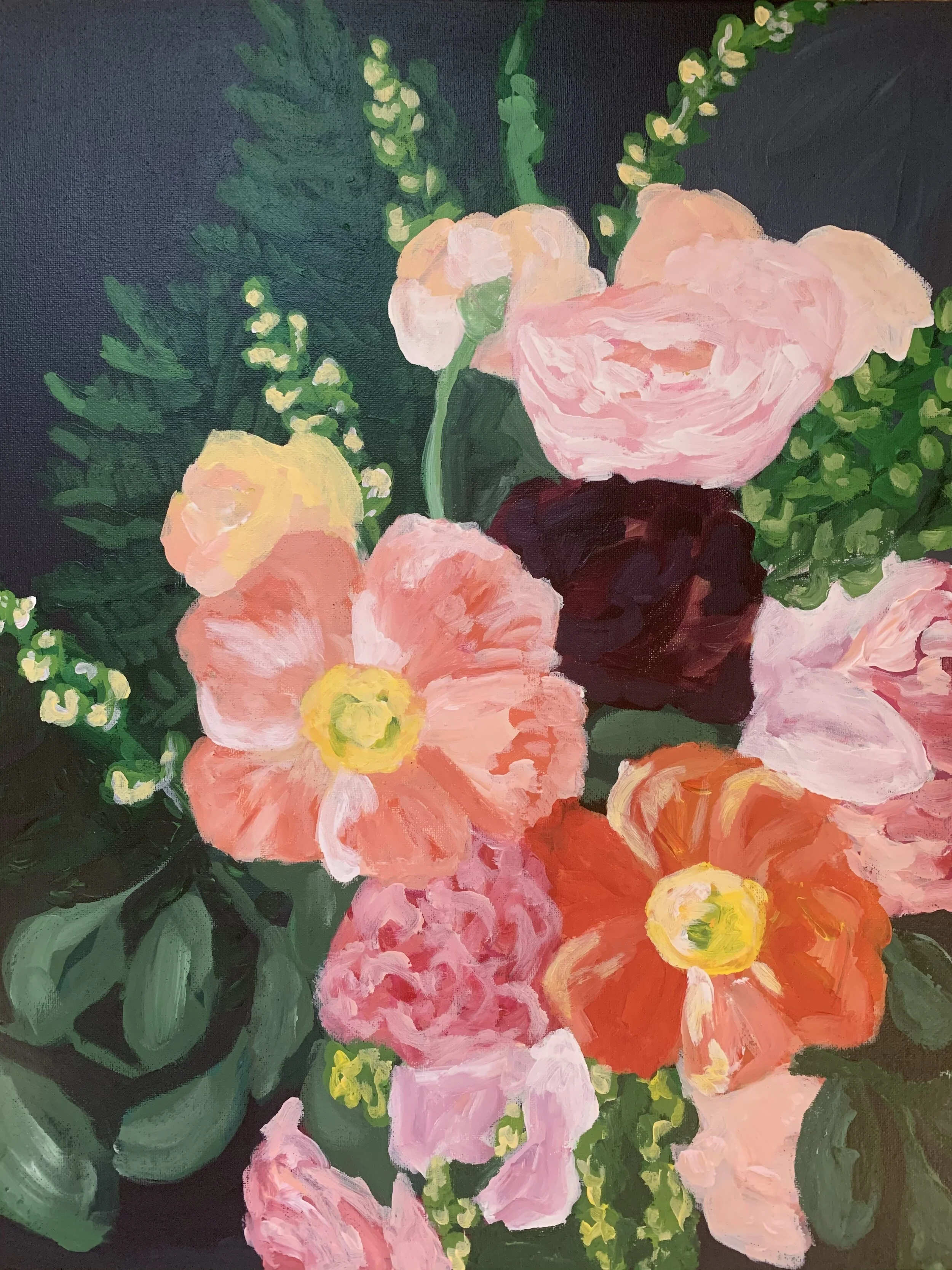 676981C5-AE4C-4A77-B22D-8802698EEFB3