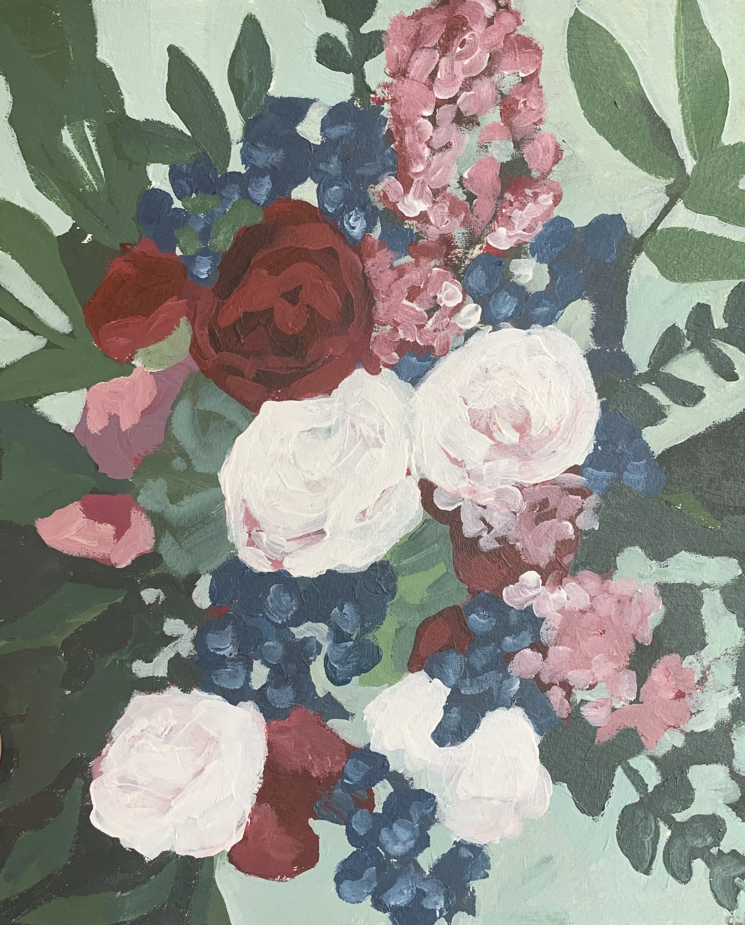 61368F40-3262-48A6-91E9-9C21BB116113