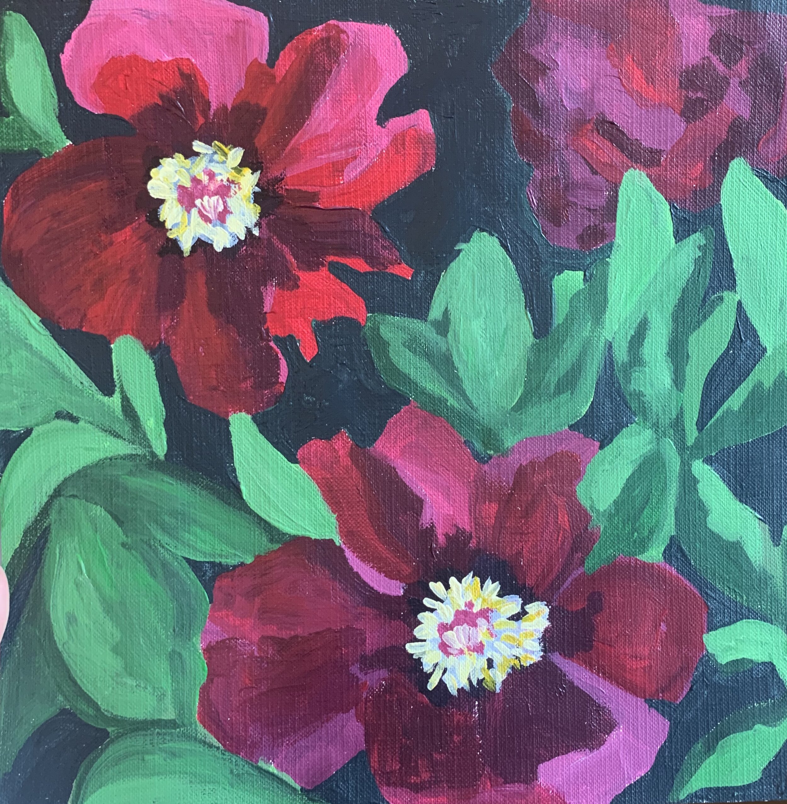 D939418B-A79C-46FA-A823-69A82F1835CF