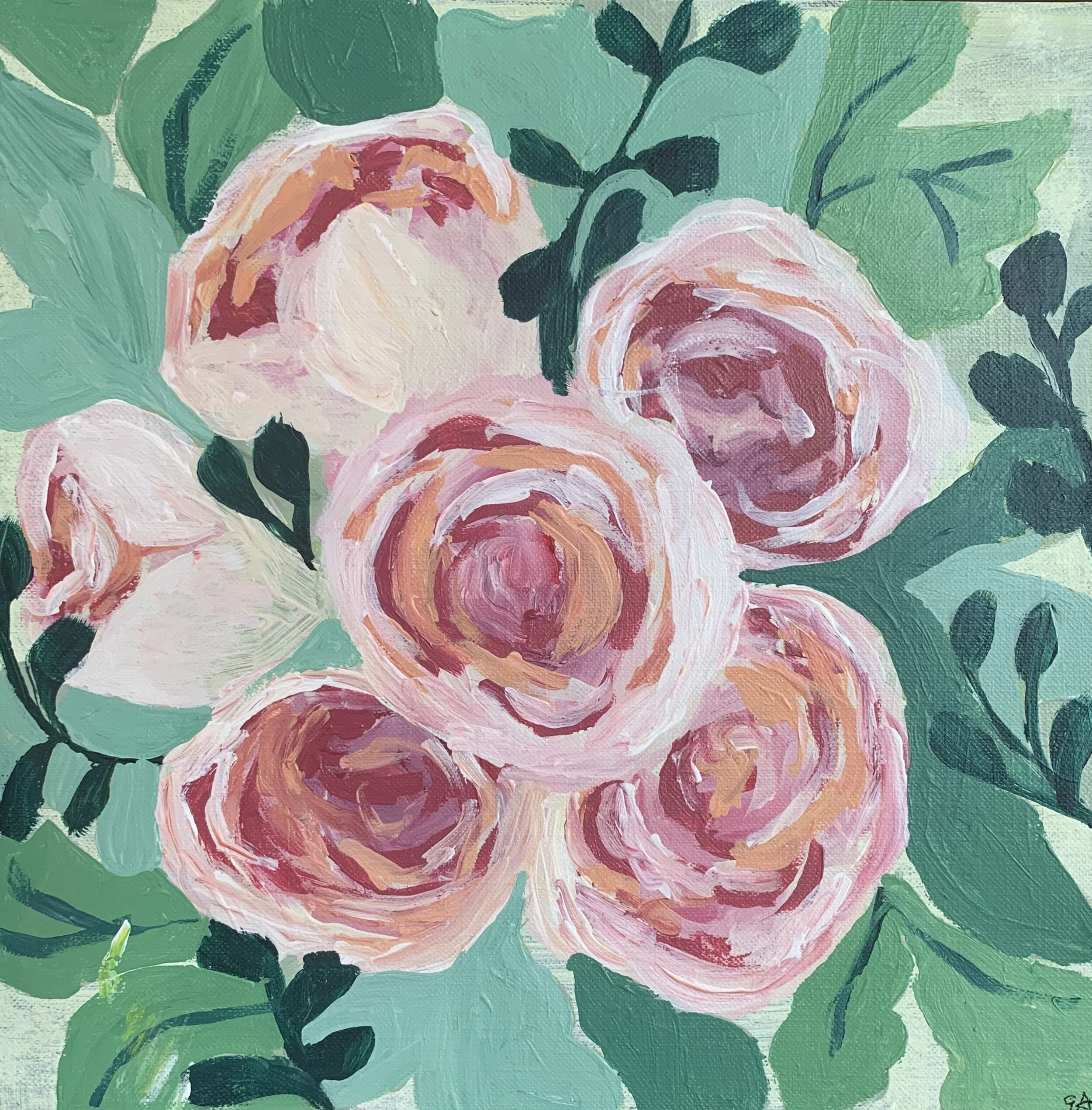 0D8233BF-34C3-491C-AF0F-A213E2DE2FB5