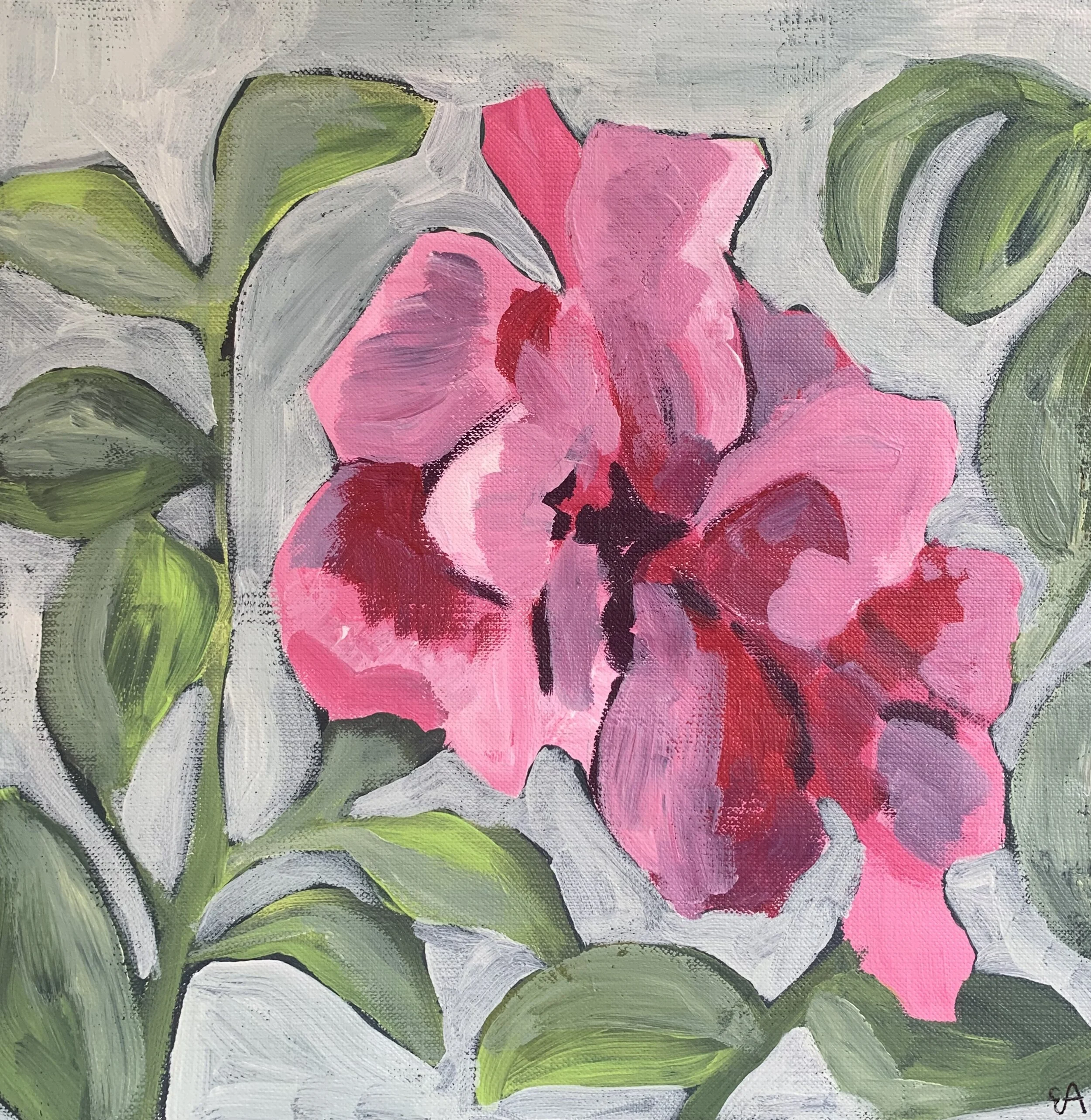 D1E77CF9-B4E7-4F32-8CE4-F6E61A374F9C