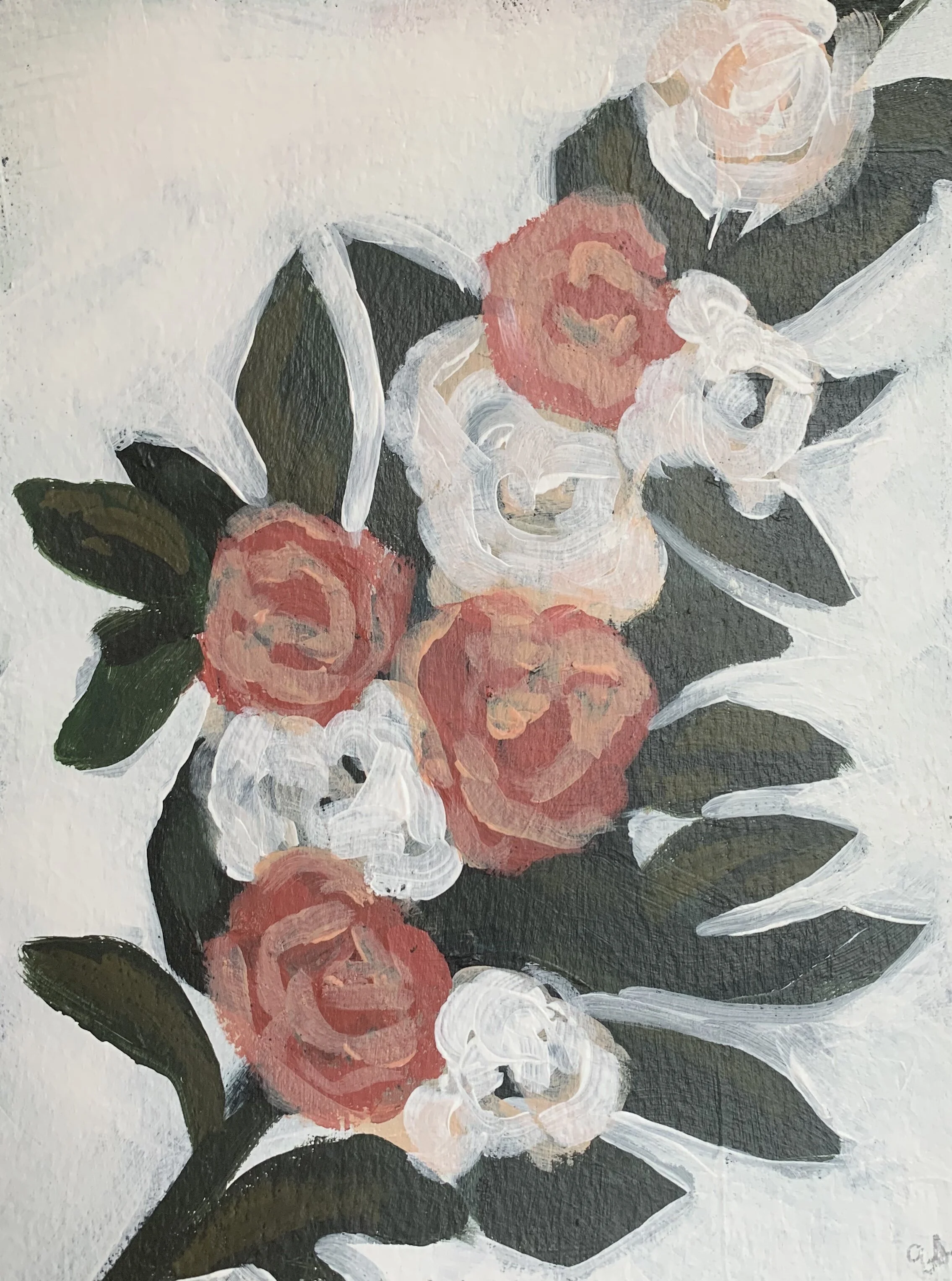 37973E2D-C74E-40B5-B617-81D2DF59634D