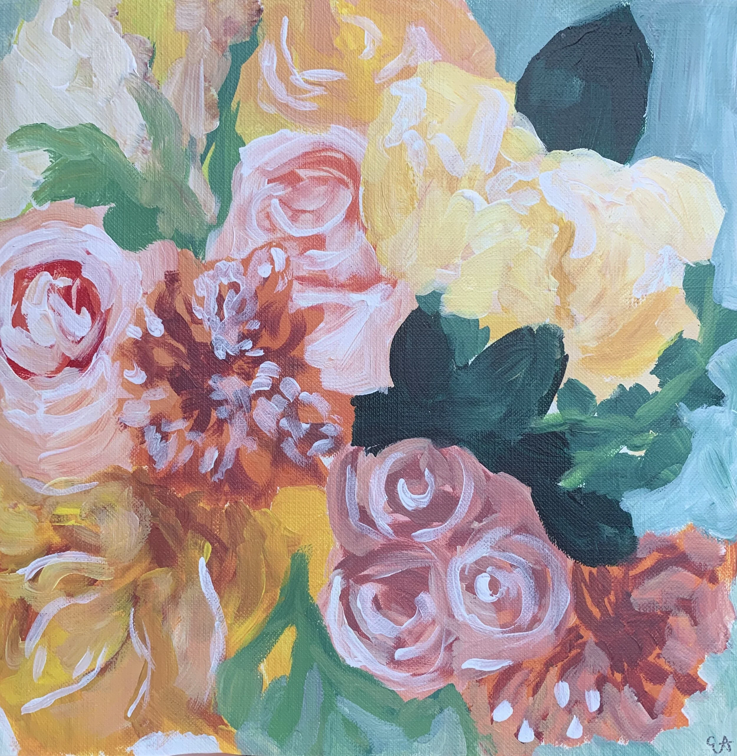 485B156A-FAAF-4E56-A1D3-92A36C4ACED1