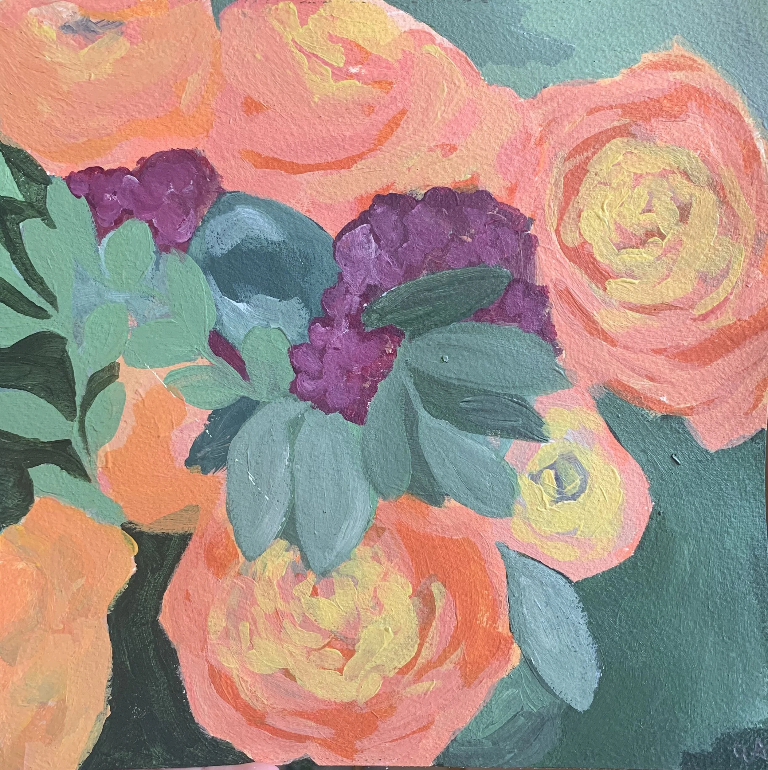 5632EC5C-6989-4FA9-AF7D-750BF0CA1FAE