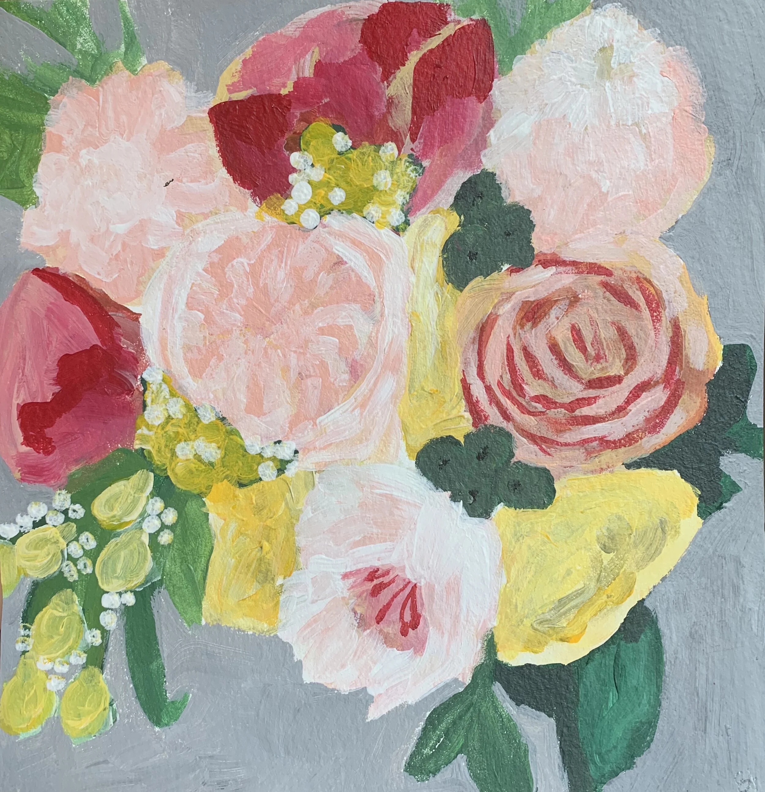 10741C0D-377F-46E5-9290-12EF5D2F121D