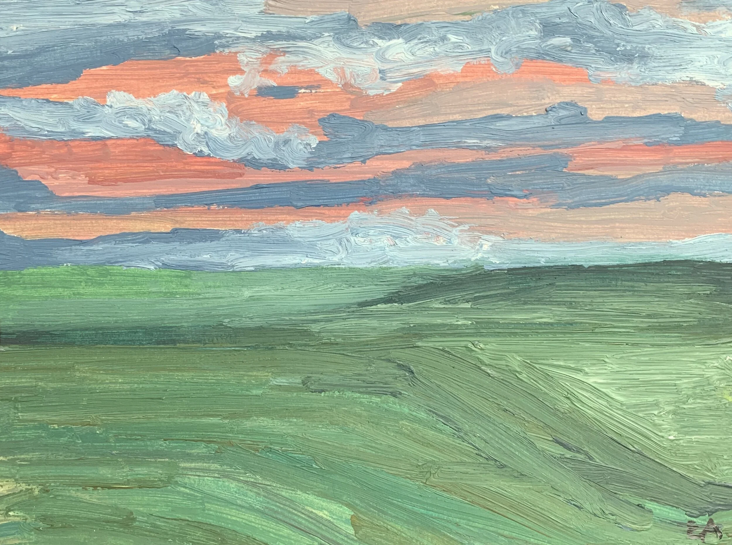 122283CD-7E34-4294-9FEE-95F4FA441EA7