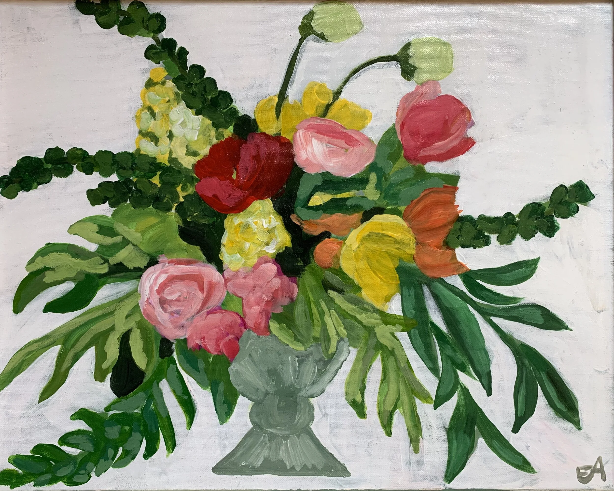 8277FE2B-8FC9-4078-BC54-D8E7182F4834