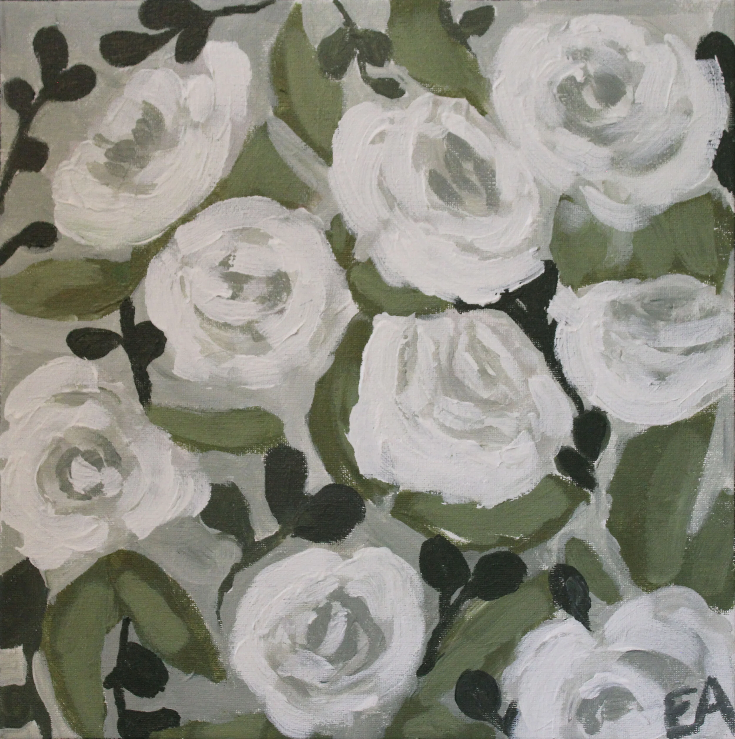 2A1763B6-D33F-4C52-8DA7-4FD256A25385