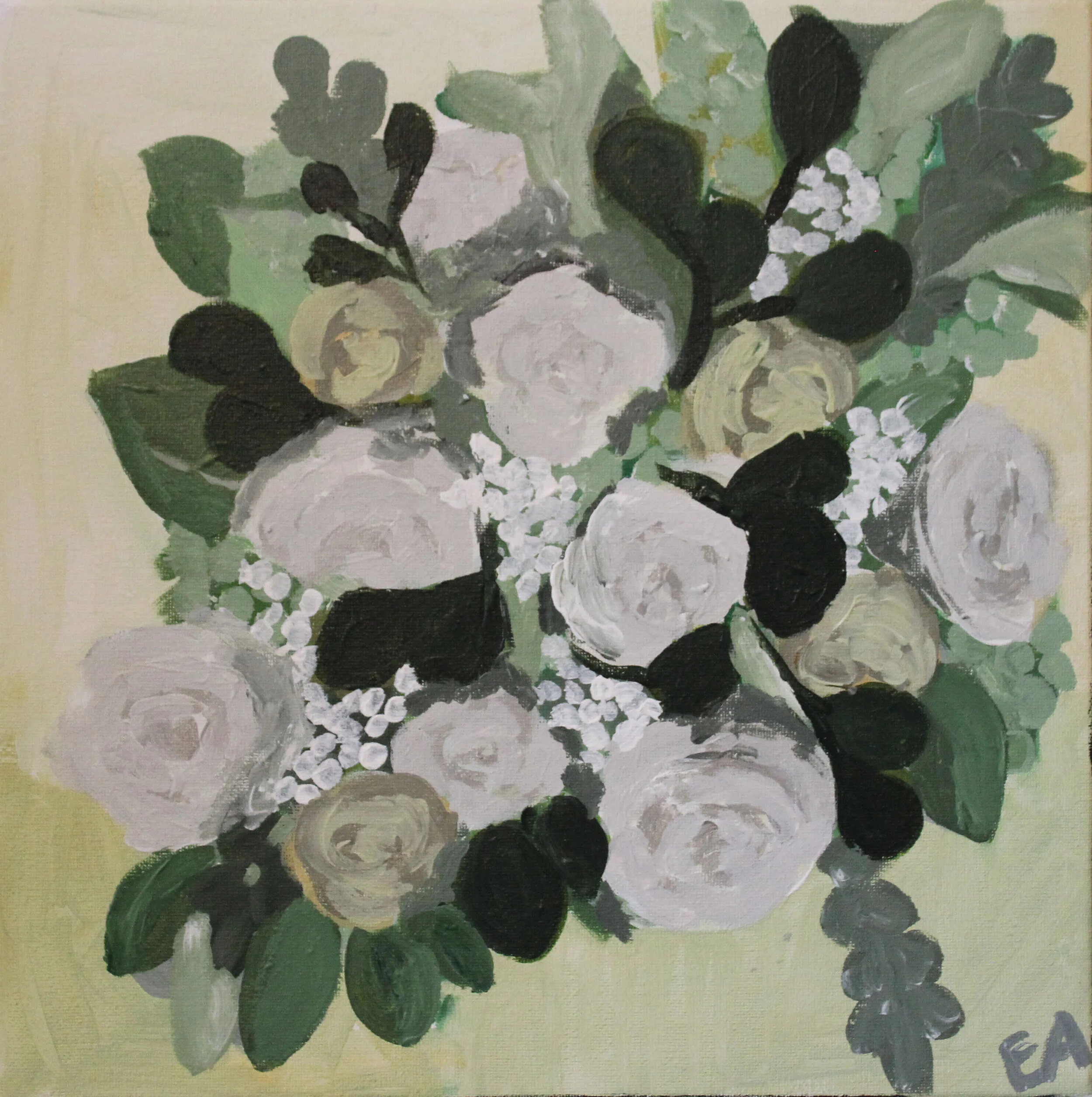 76CD0CC0-698A-4261-A6C0-427D9963A6C7