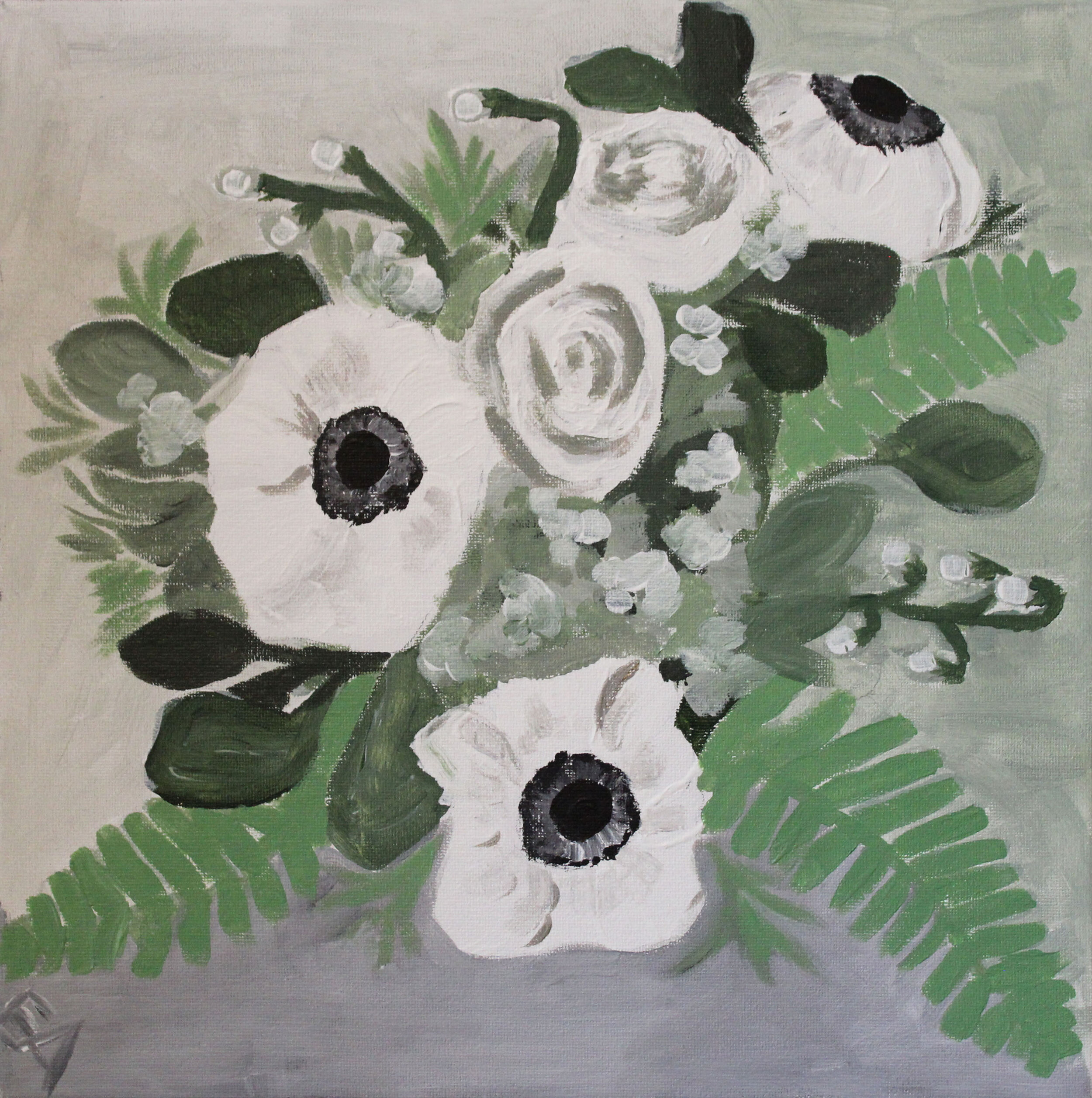 A7D80EA2-5A68-4AC2-B877-554E1A35FBBC