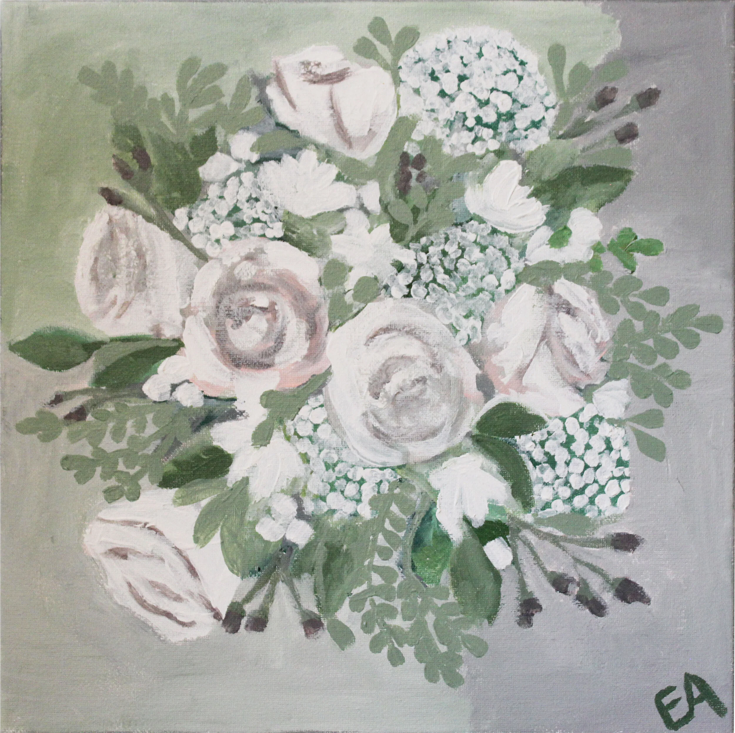 EA910A53-D849-4450-BC53-EB2E692C35A1