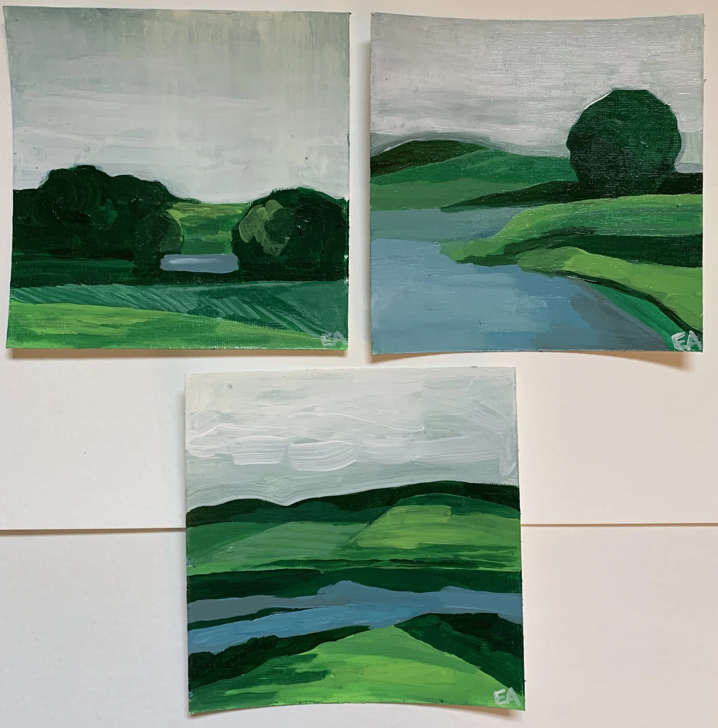 7D52B8F7-6DB0-4EC3-84D3-BCA38B244C05