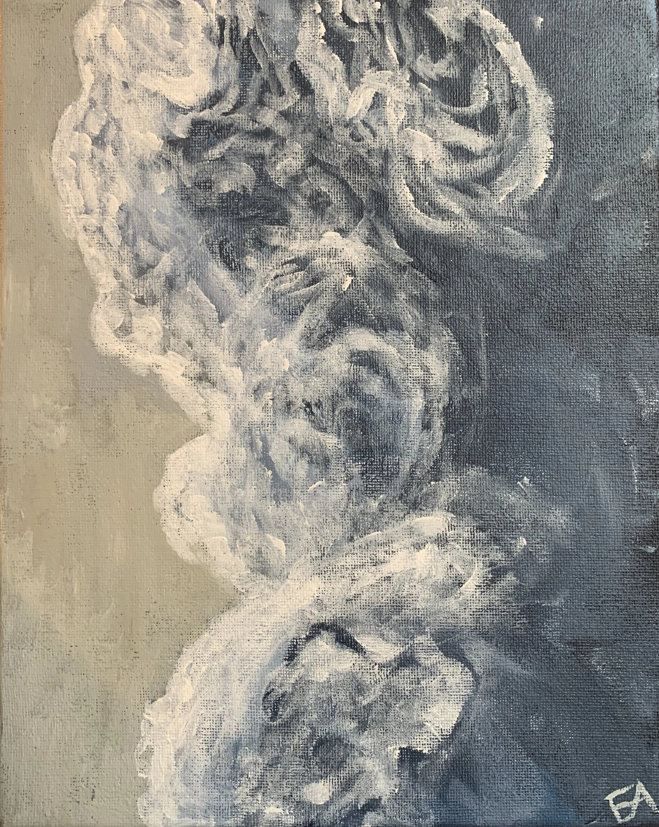 126B3AB4-FD6D-4280-B19E-D130F8AED0E1