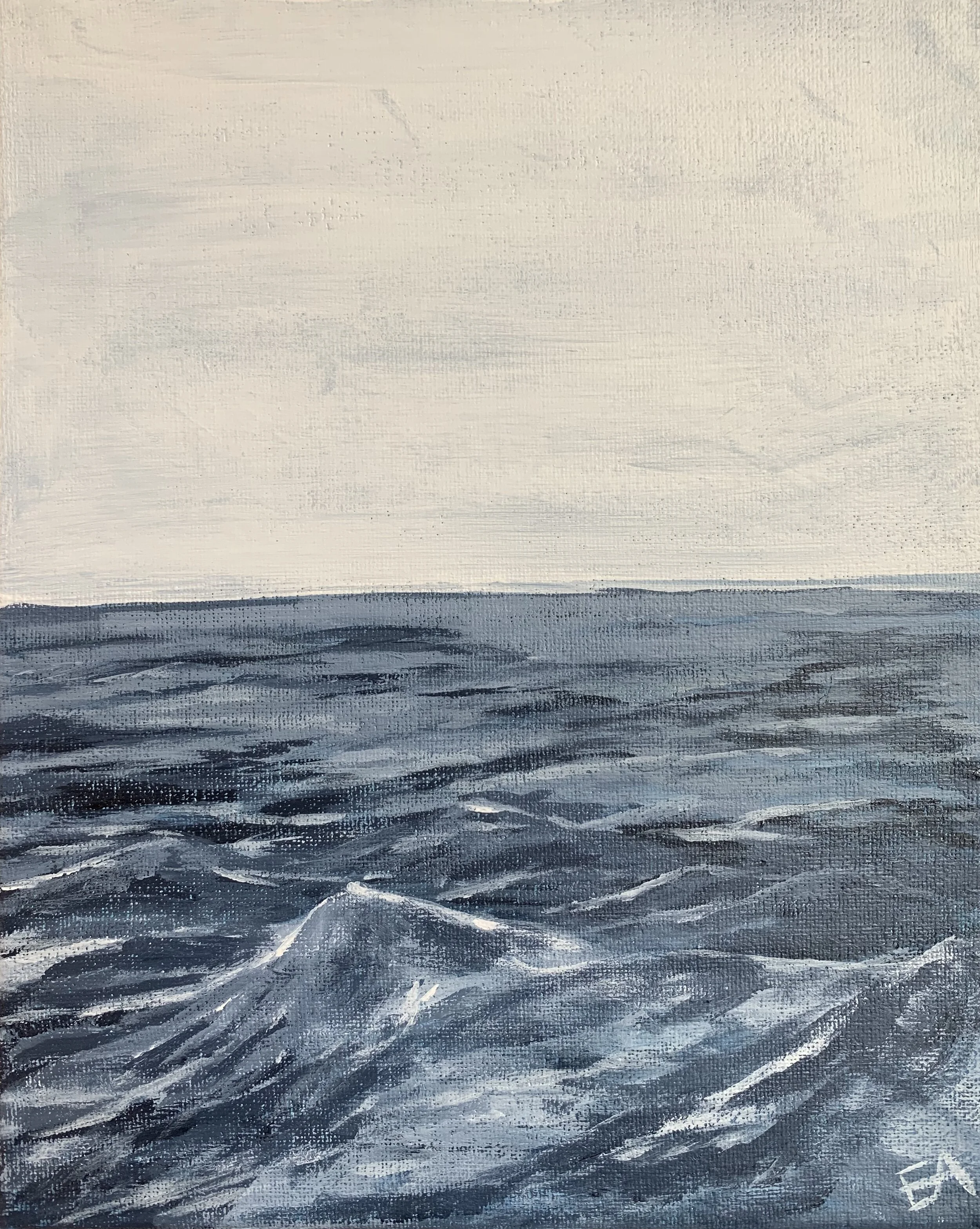 5BFC9A2E-92FF-4588-BF09-7EC3DA213E69