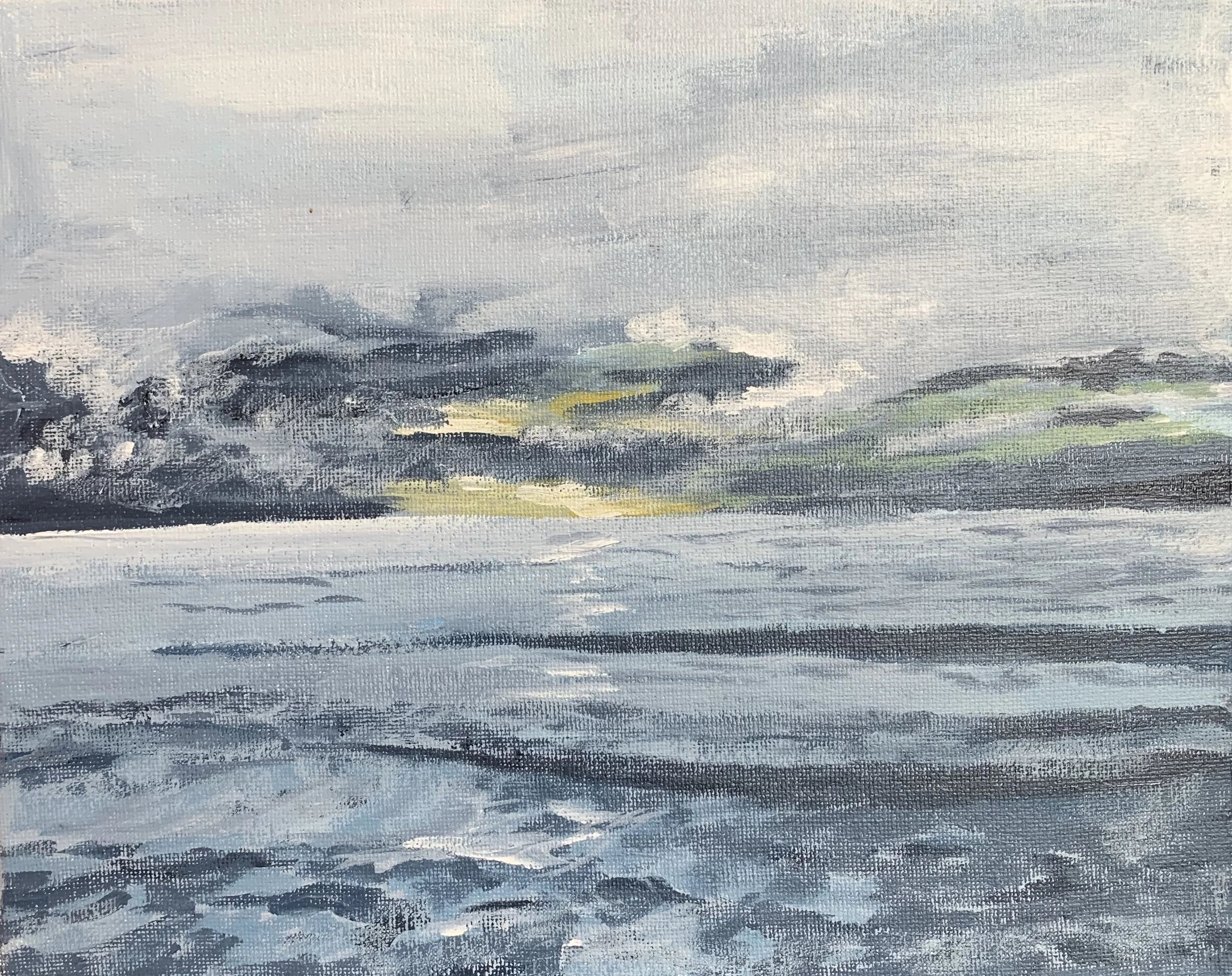 E8A6B8EE-A873-4890-814F-F7037065B83C