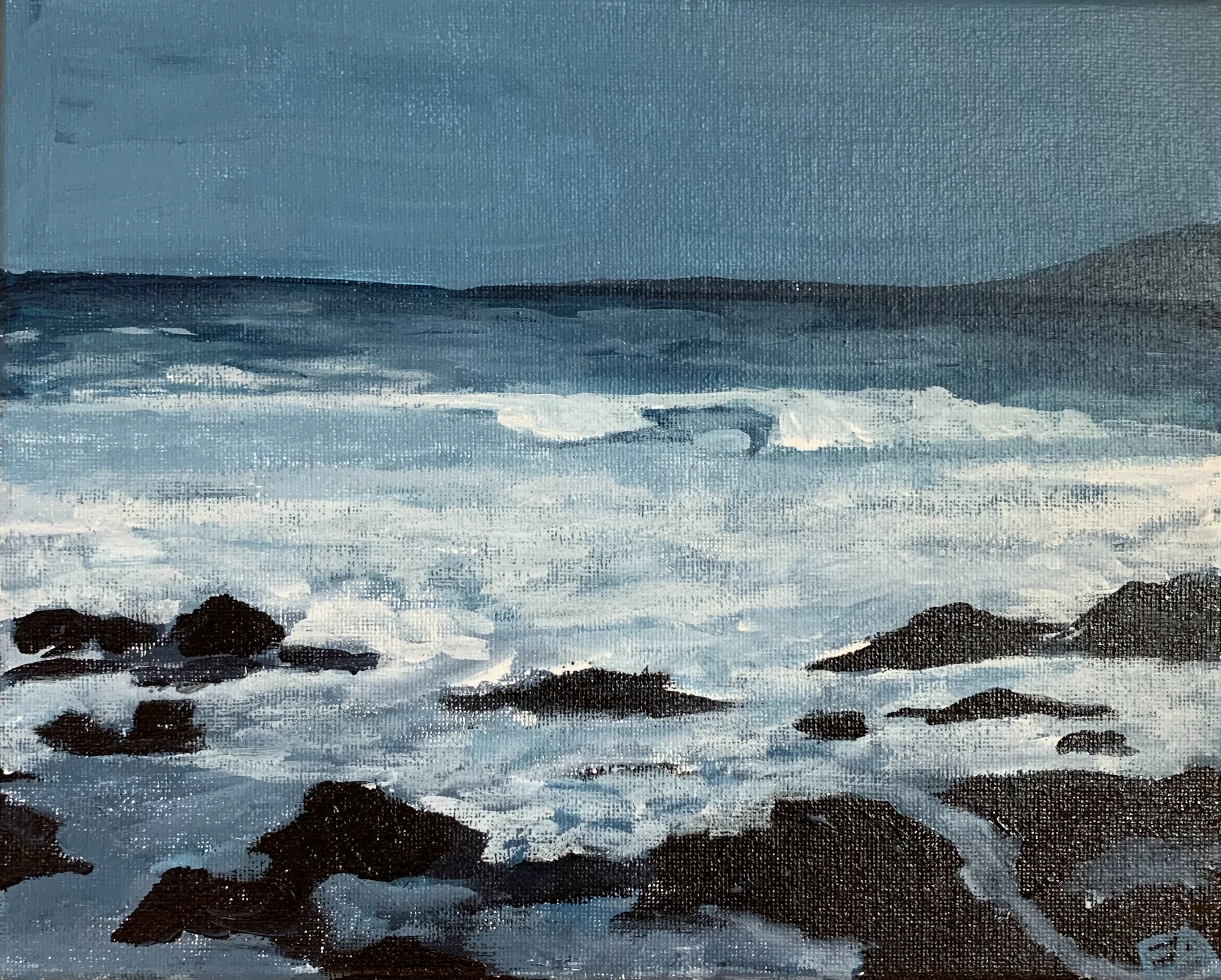 8B1AA189-A070-4AE1-AEF9-410F310EEAEE