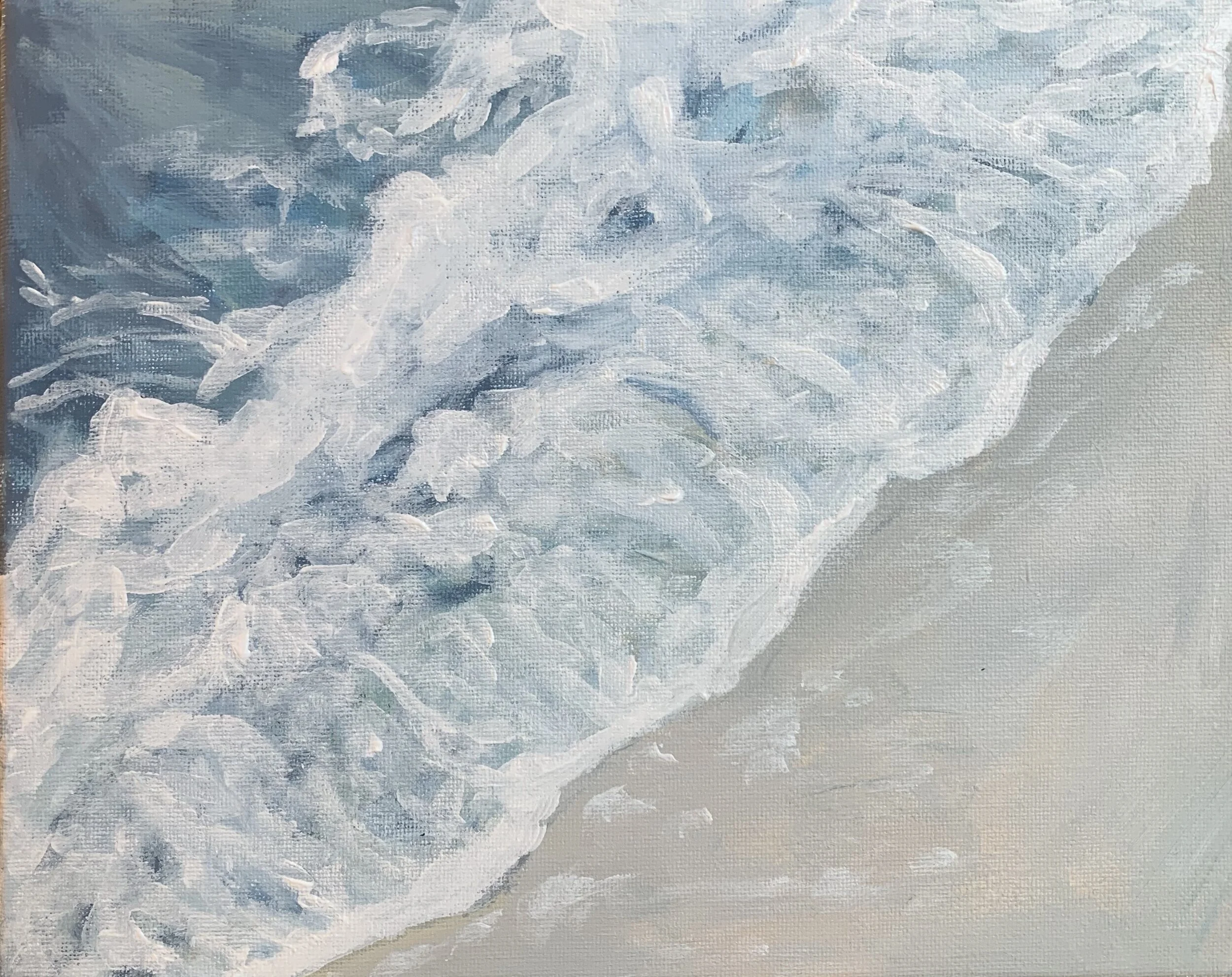 73F94066-432B-44CA-AB6E-68B16CB88F1B