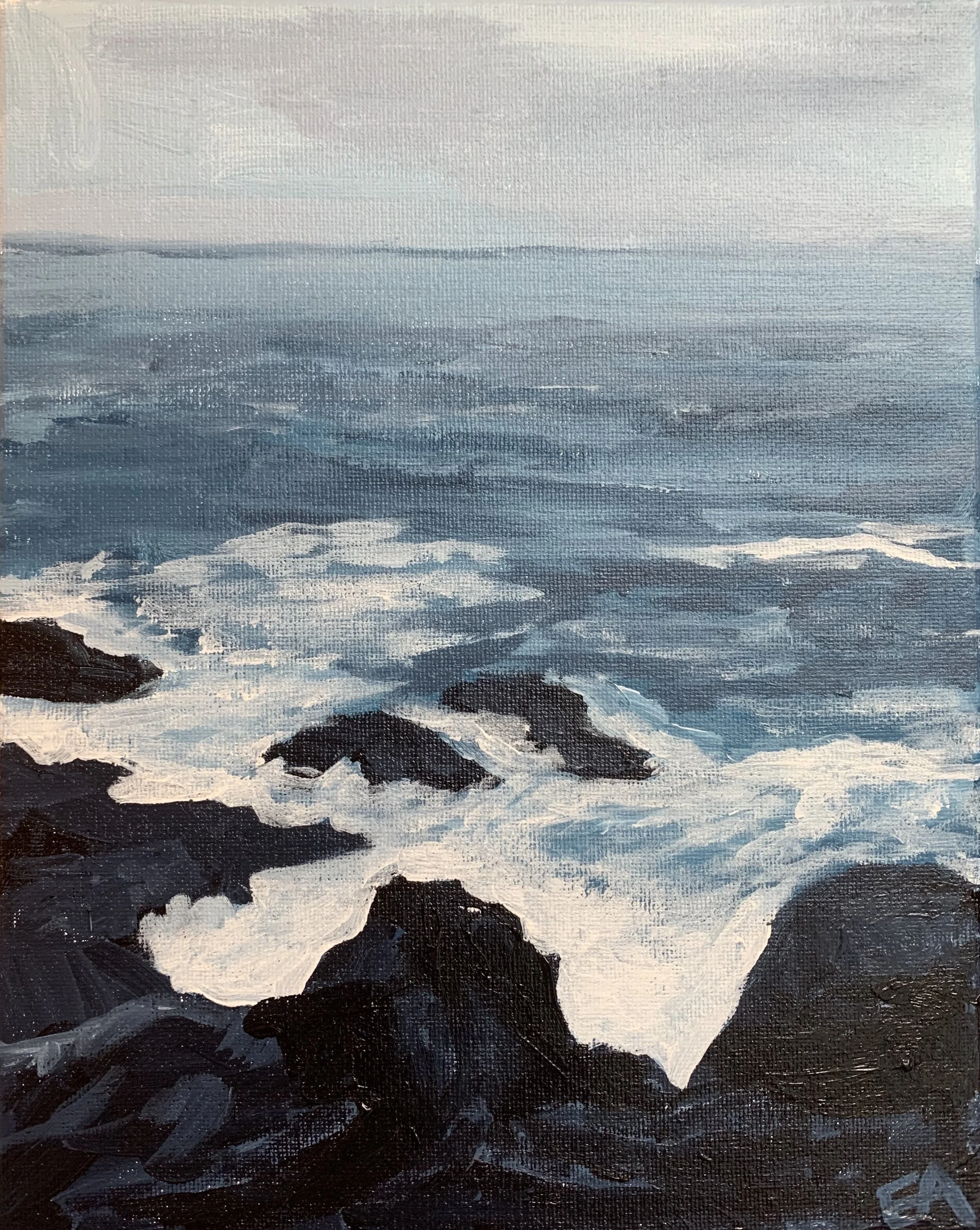 020A7434-E23F-4F8A-82CA-DEF8CD95543F