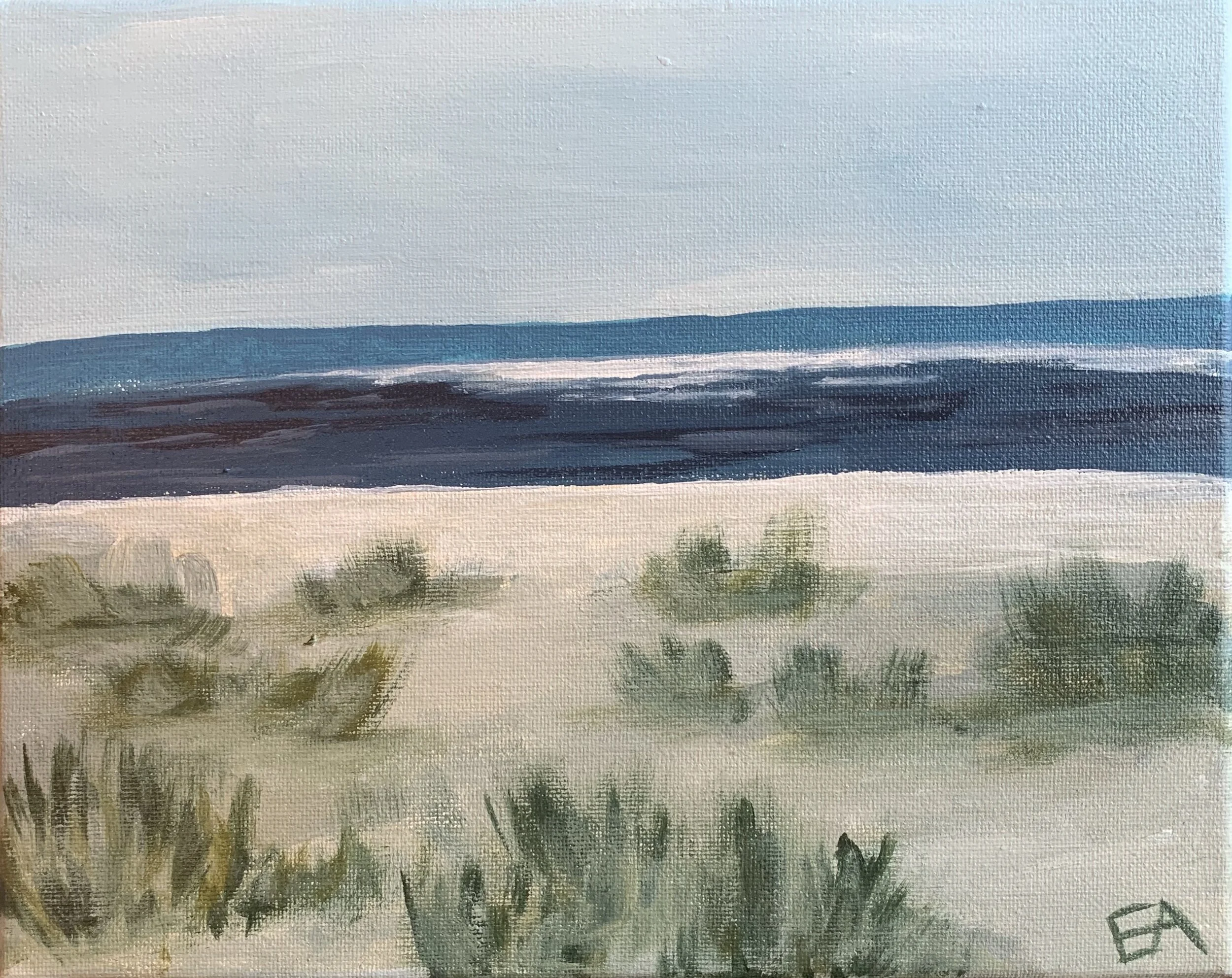 90F2380A-F6A5-4951-BFD9-CBA43433615E