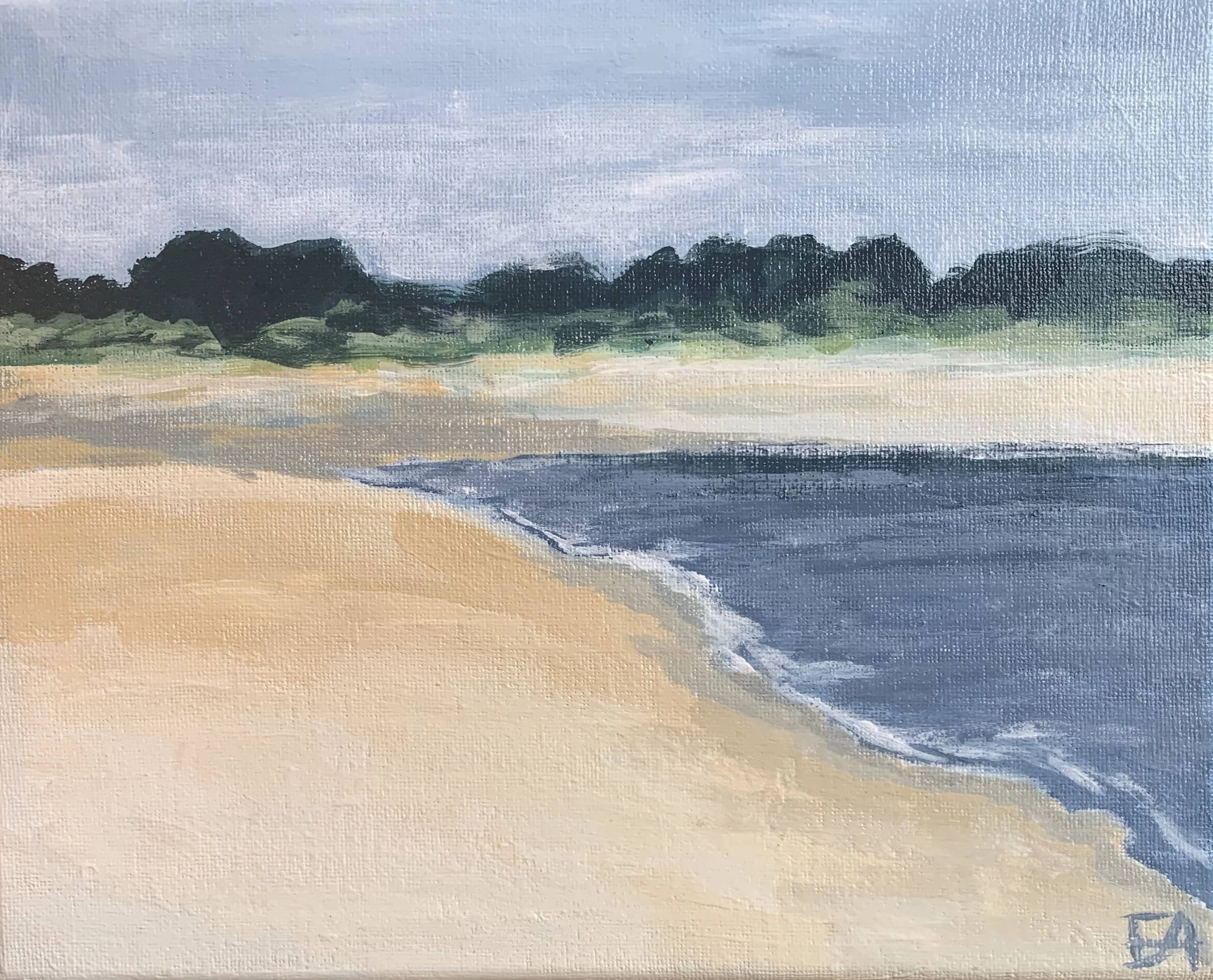 1B396E56-70CD-4844-BC16-AD2B9E625693