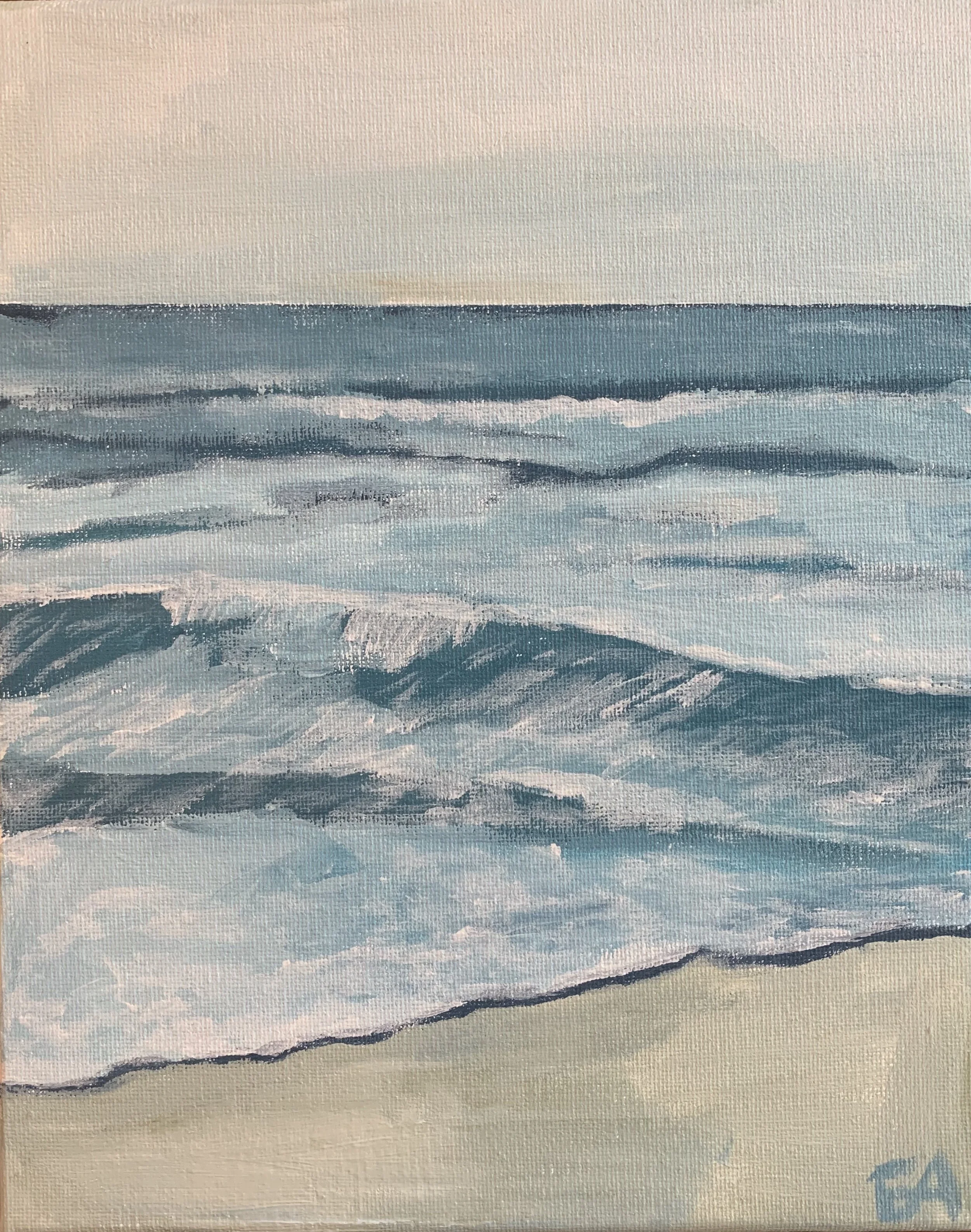 8019E4C7-C03B-484A-913F-C947CCD79508