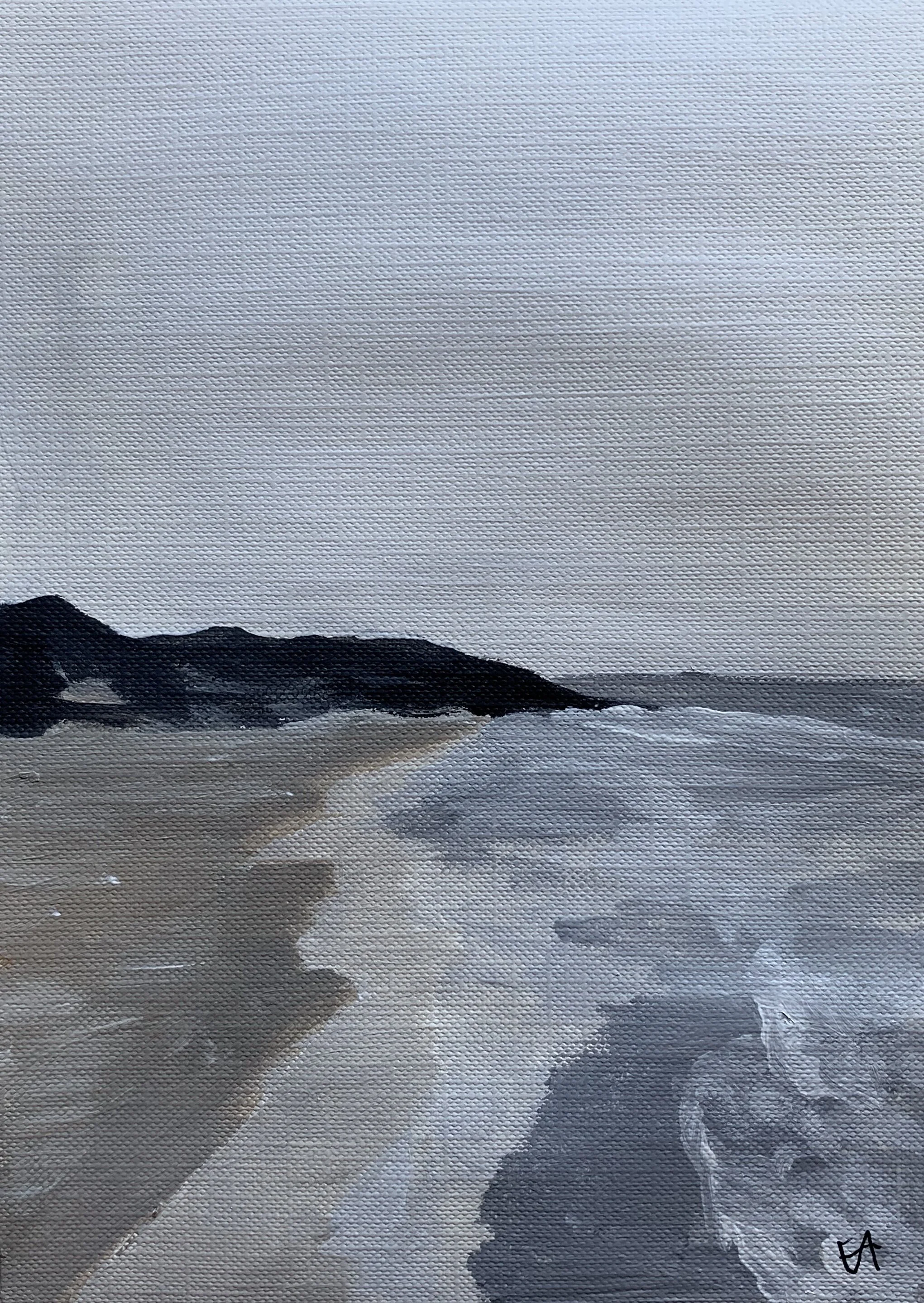 E33412B0-446F-4A9F-B662-BBF27BB6BED6