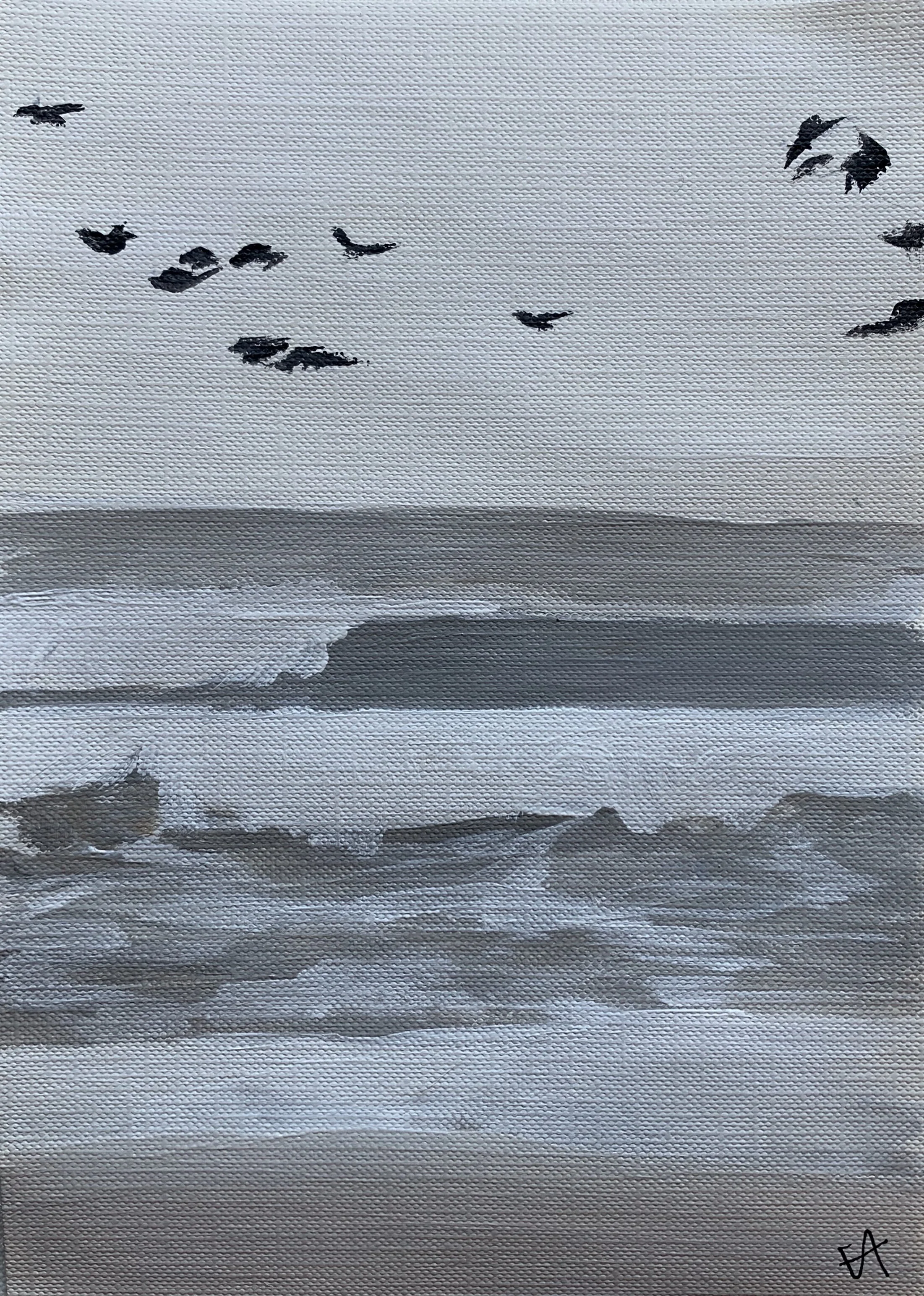 35593FA0-9E5B-4D91-BB24-73F9C4943232