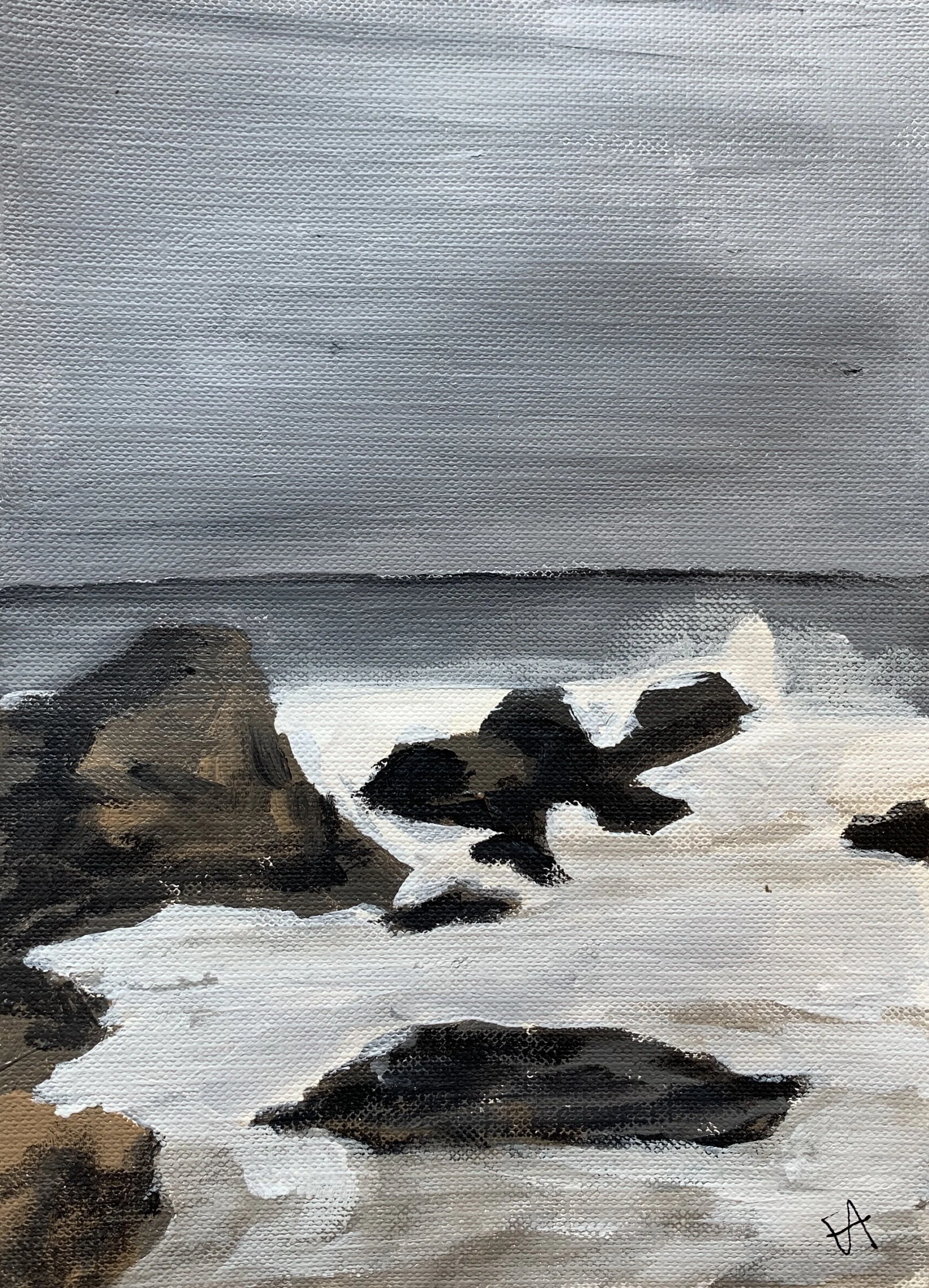 EFD6BFF6-6E28-4606-94BA-2D4A639D15C3