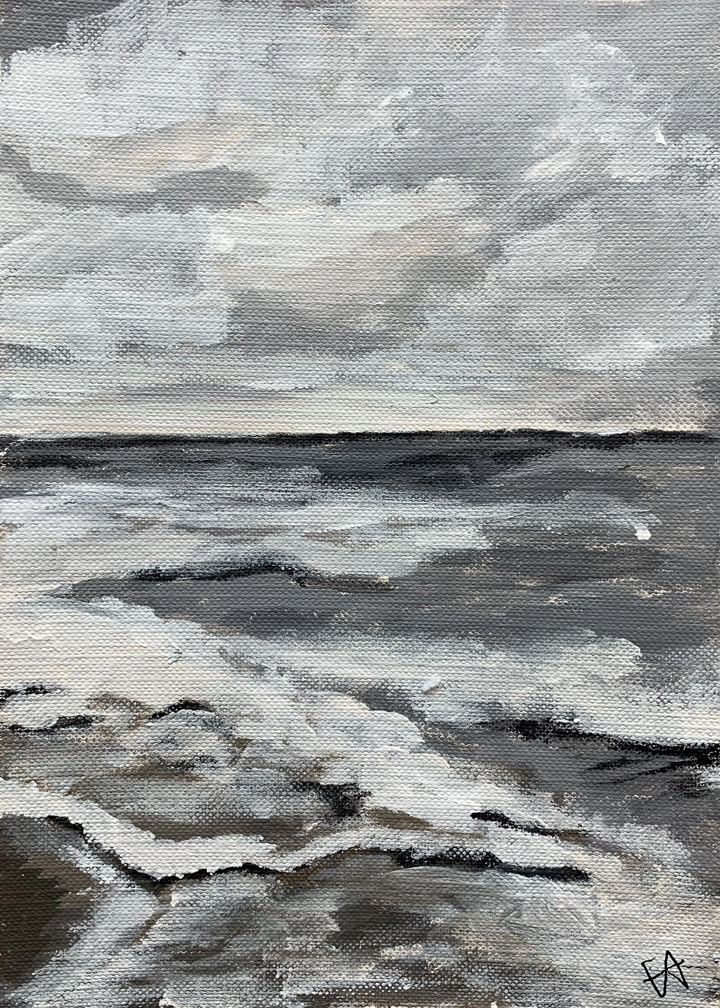 BD3946B4-4B2B-465B-85A7-E6B9D7C7C2B7