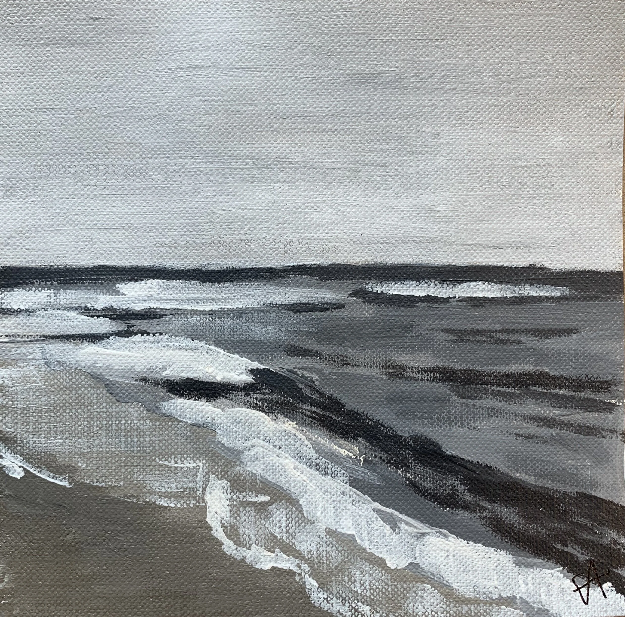 E4DE3B86-223A-474D-8D86-2EC1A64A949F