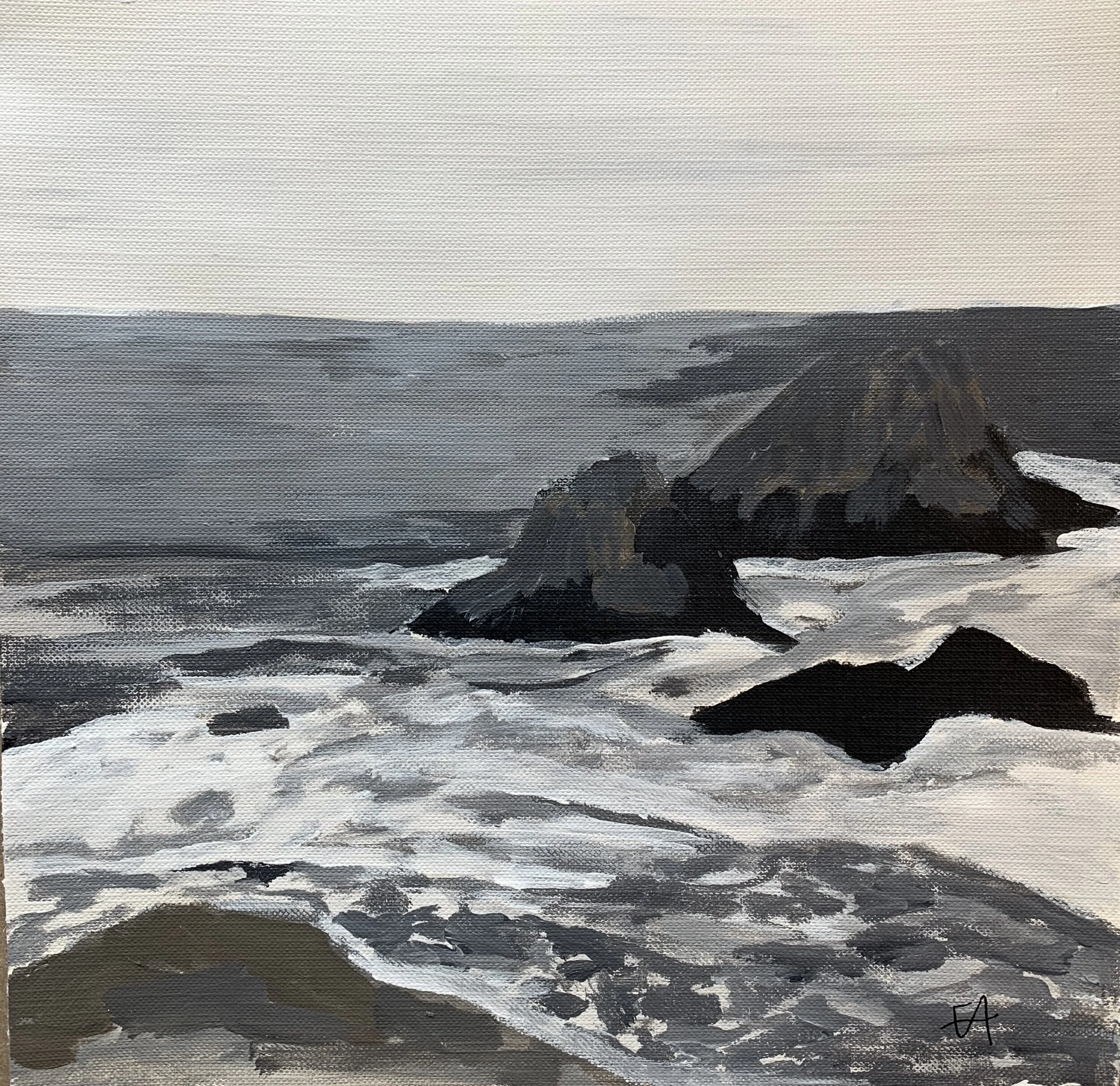 65023A86-94F2-45C1-AA72-34052E6AE5EA