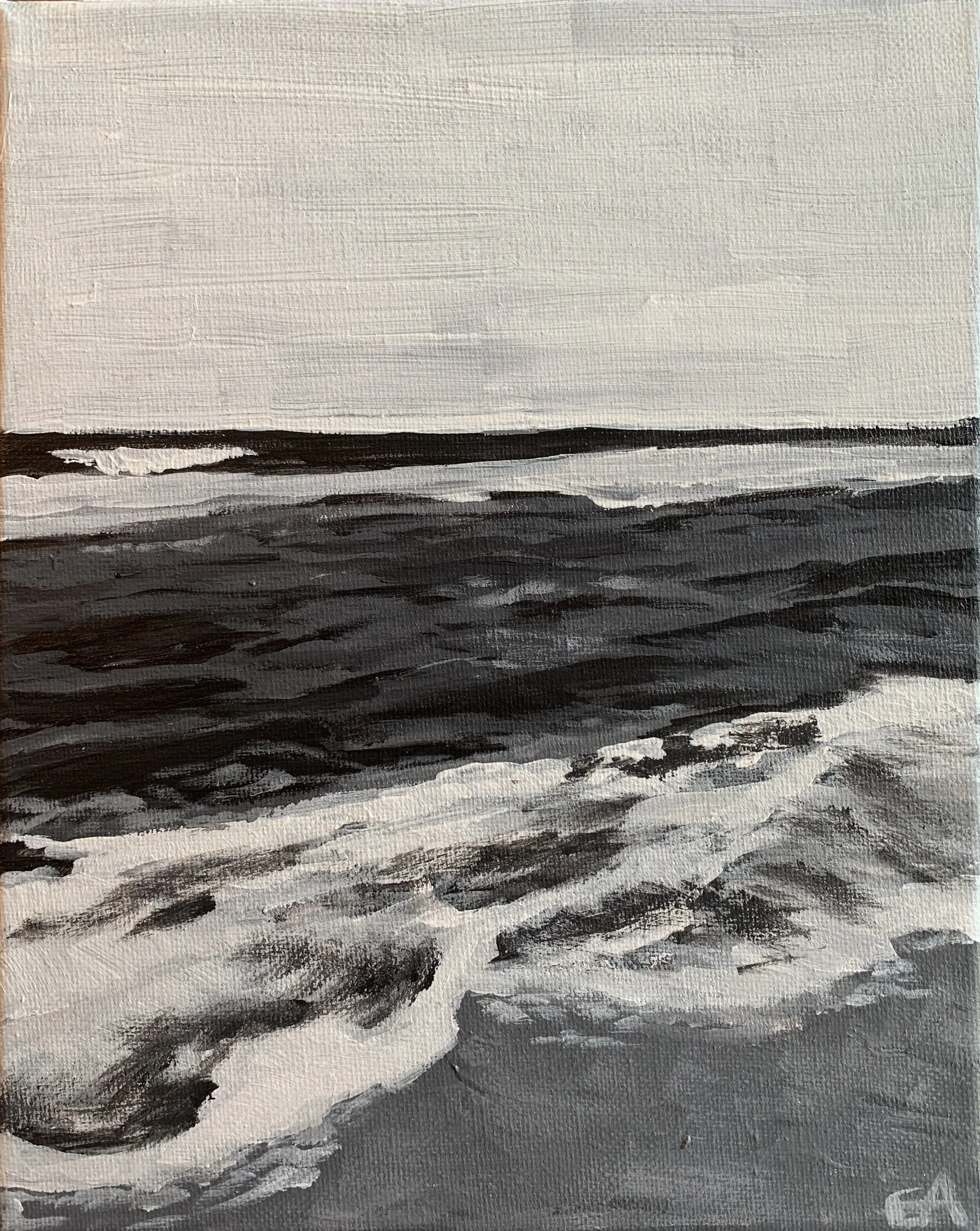 D63C4965-AF7E-48BB-A0BA-5AF127453D0D