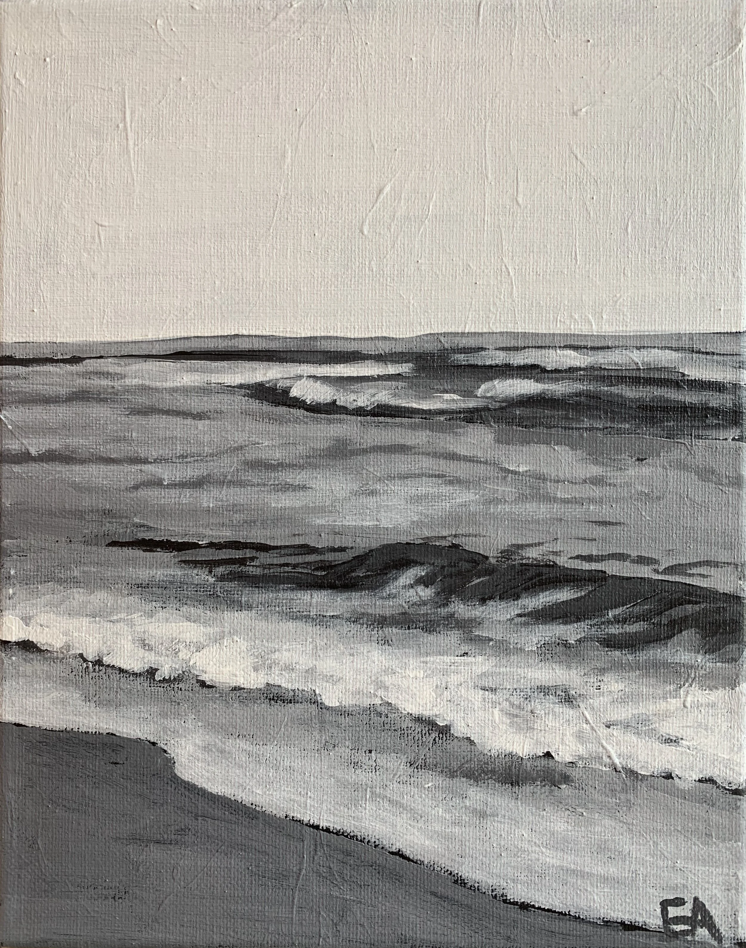 EA56C750-589F-476B-9F8F-AFDEF2BF0AFB