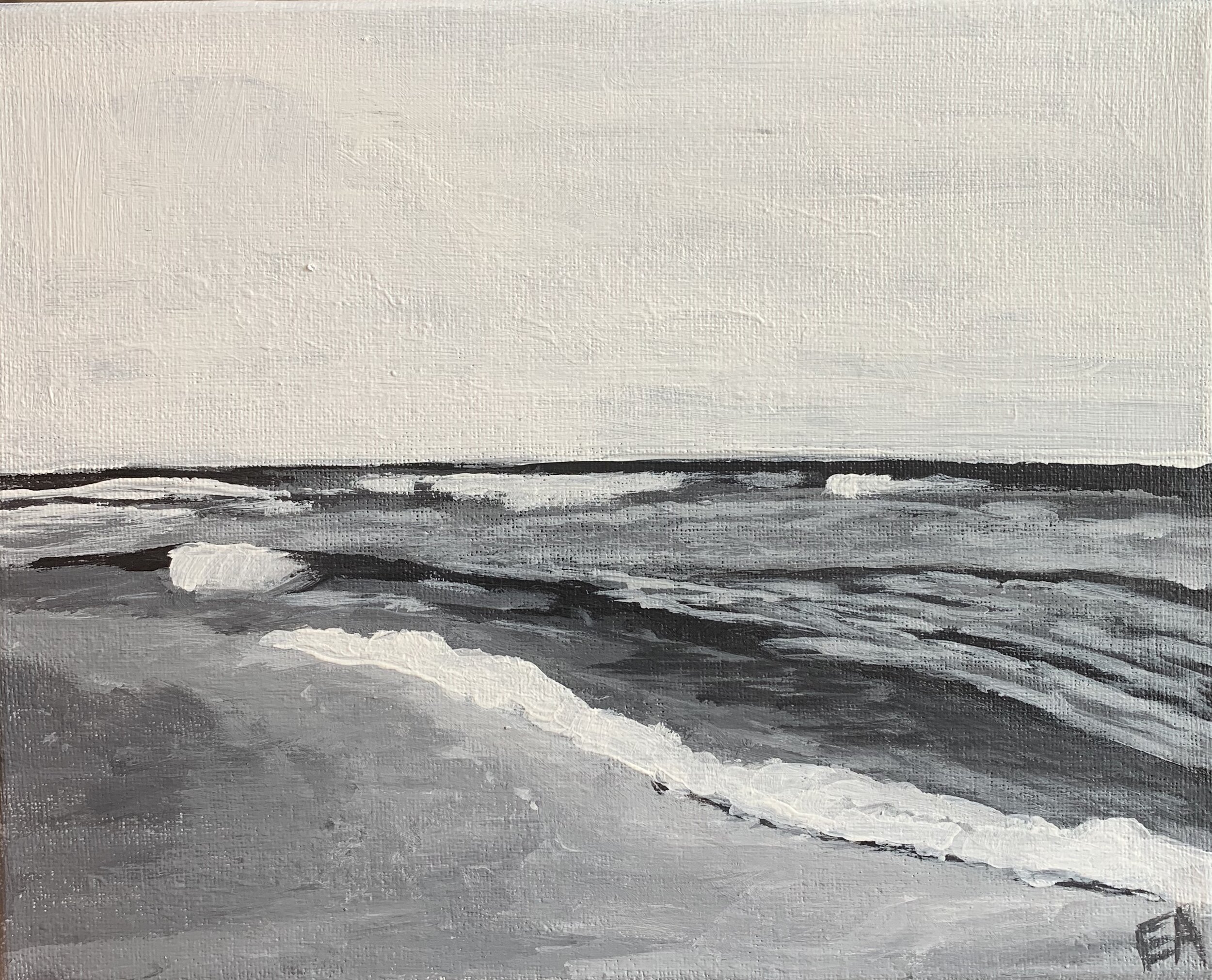 E061BA71-F150-4CC4-8CC1-F778CA37CA38