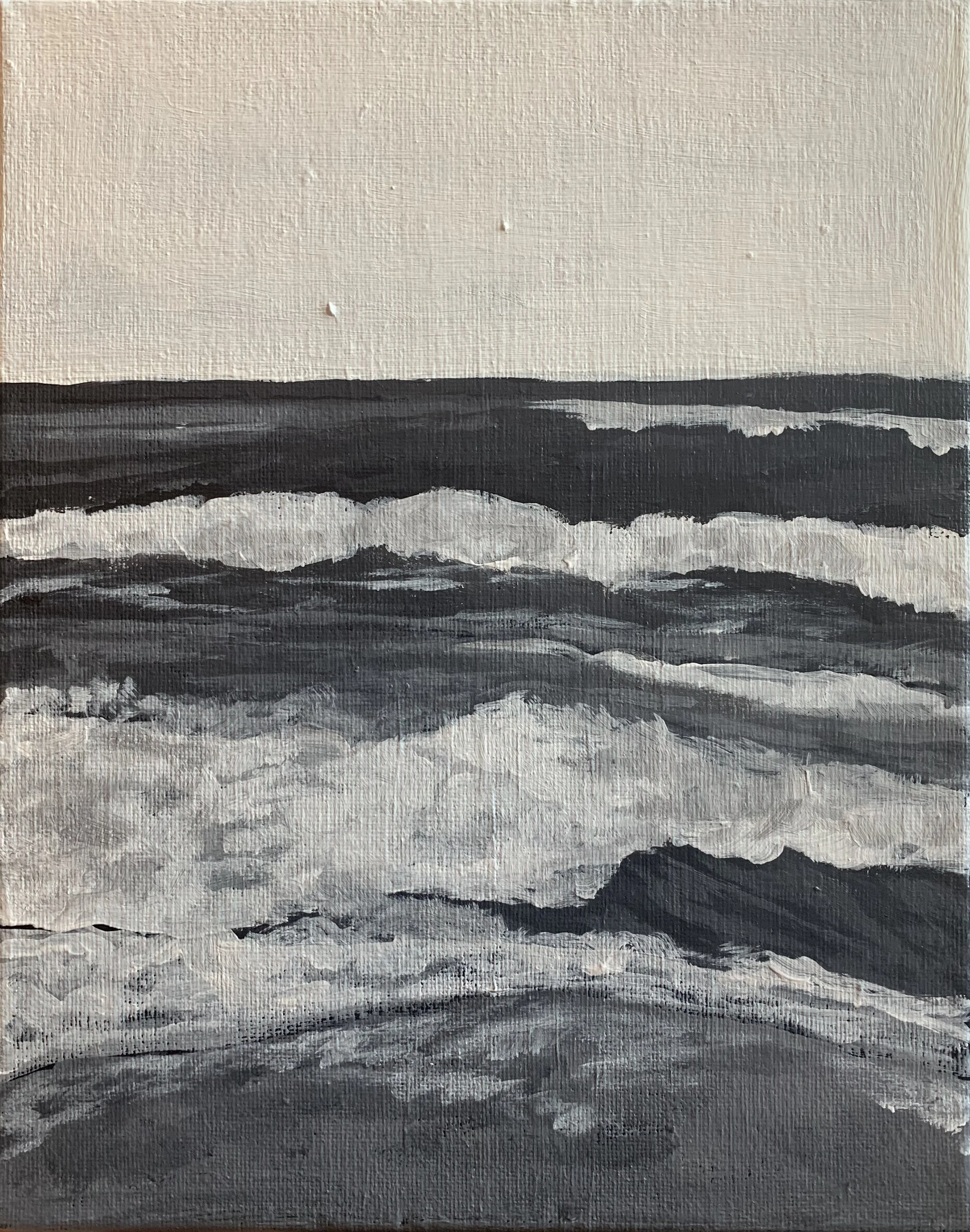 A46261D0-D160-4CAC-8531-2EF07AF10668