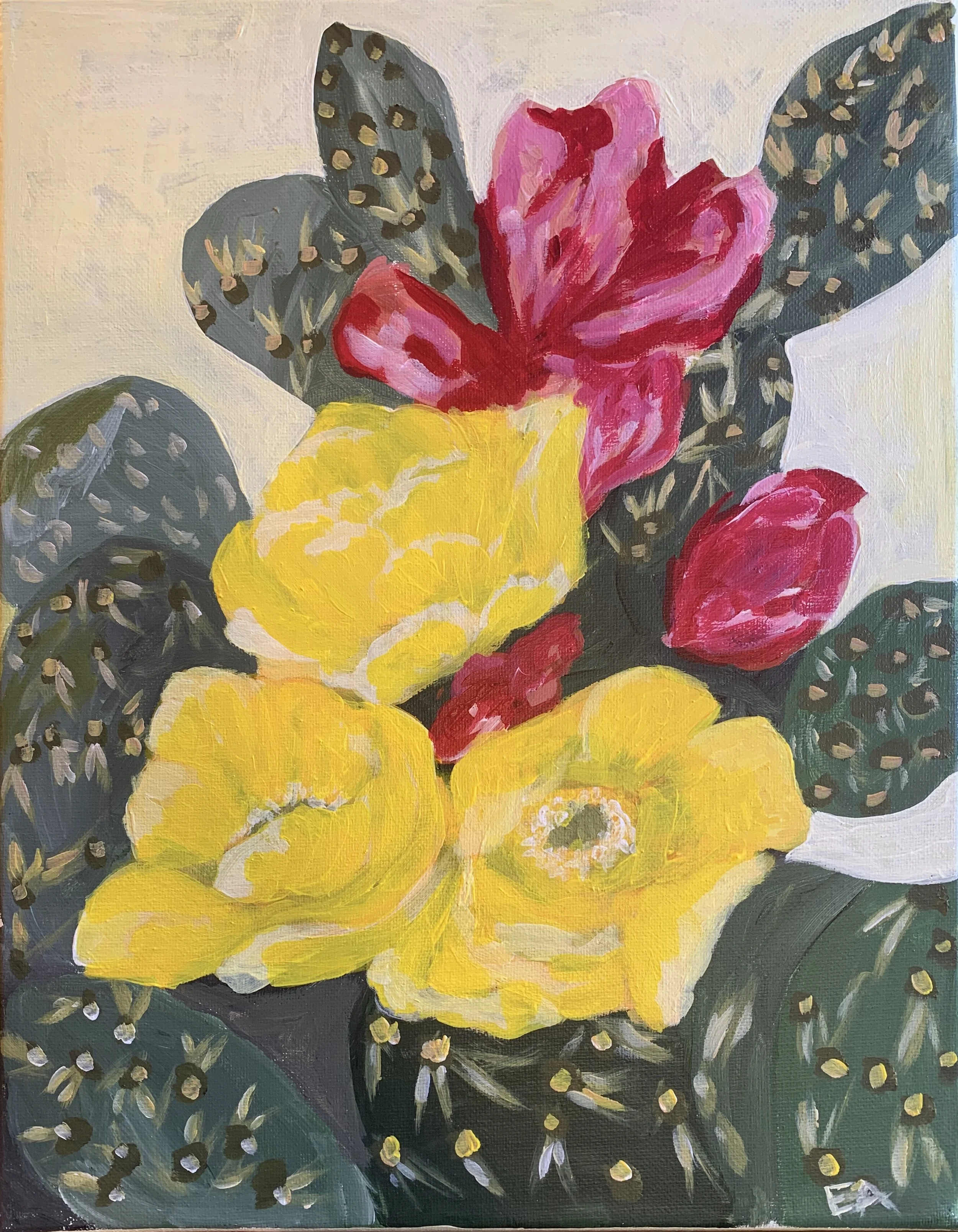 03EC99DD-6856-4216-B9CA-022C73CF01EC