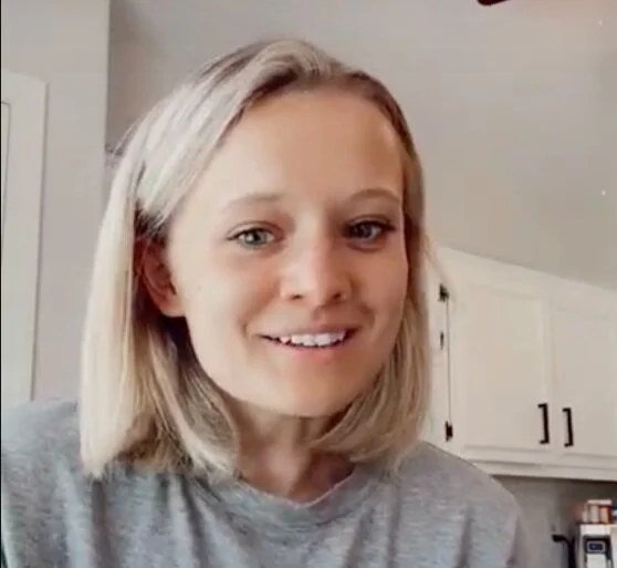 Q&amp;A: 10 months of travel, painting inspiration &amp; more 