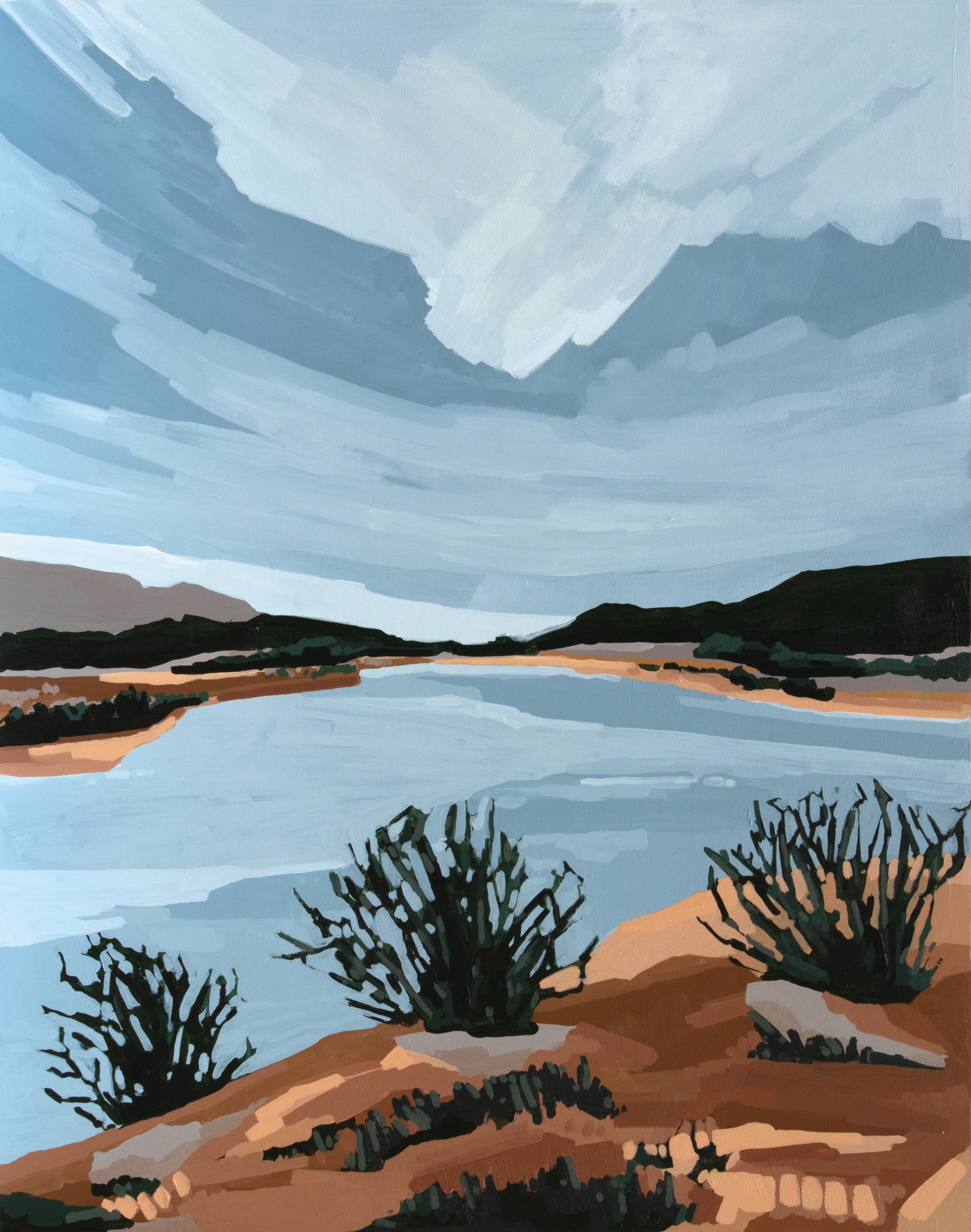 Reflections 2.jpg